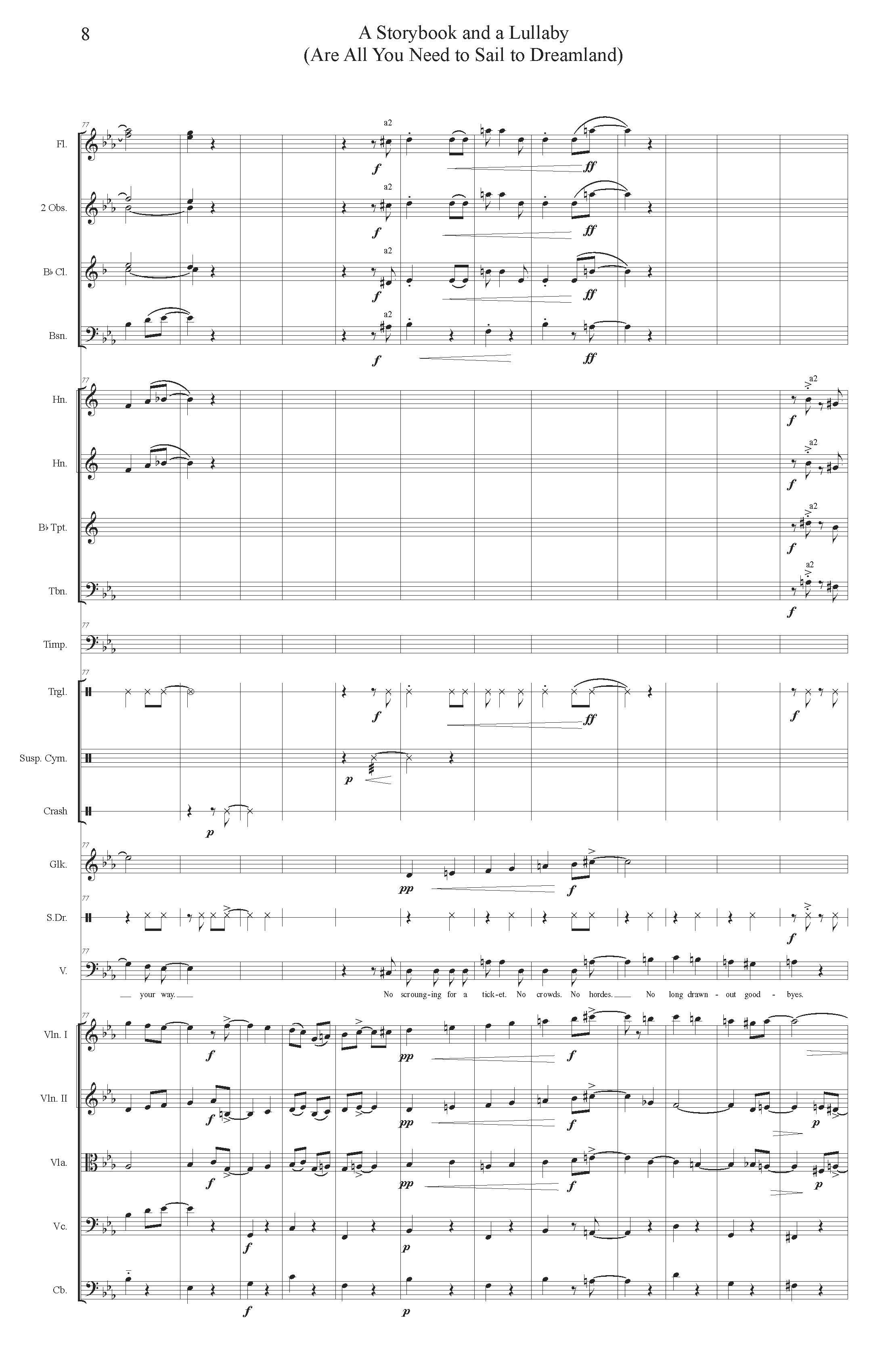 A STORYBOOK AND A LULLABY ORCH - Score_Page_08.jpg