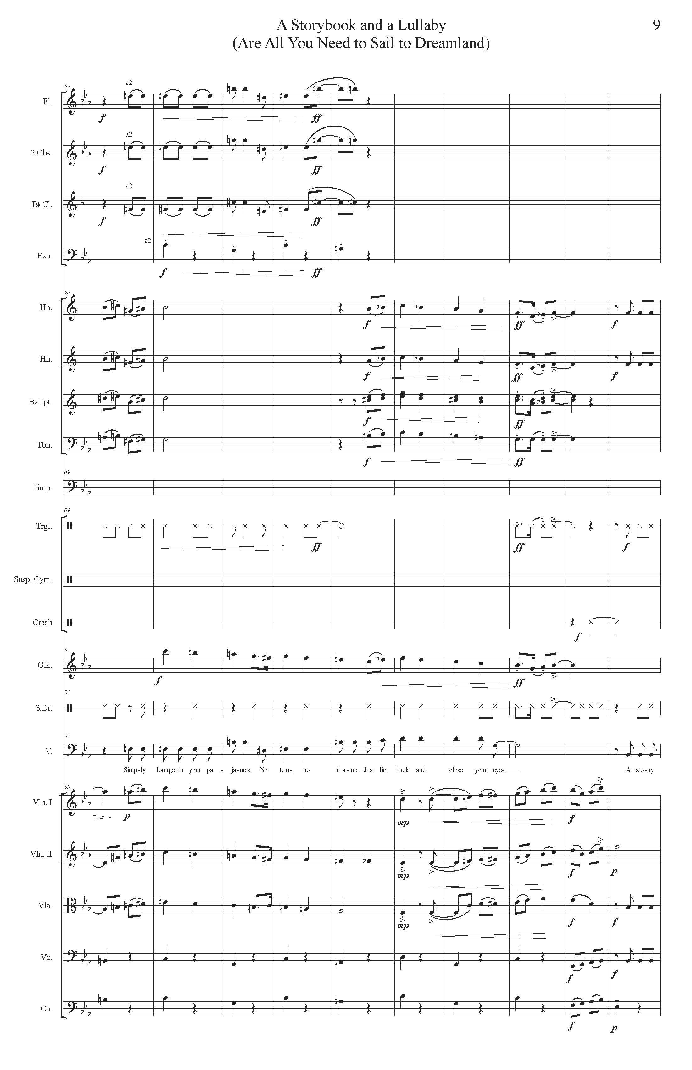 A STORYBOOK AND A LULLABY ORCH - Score_Page_09.jpg