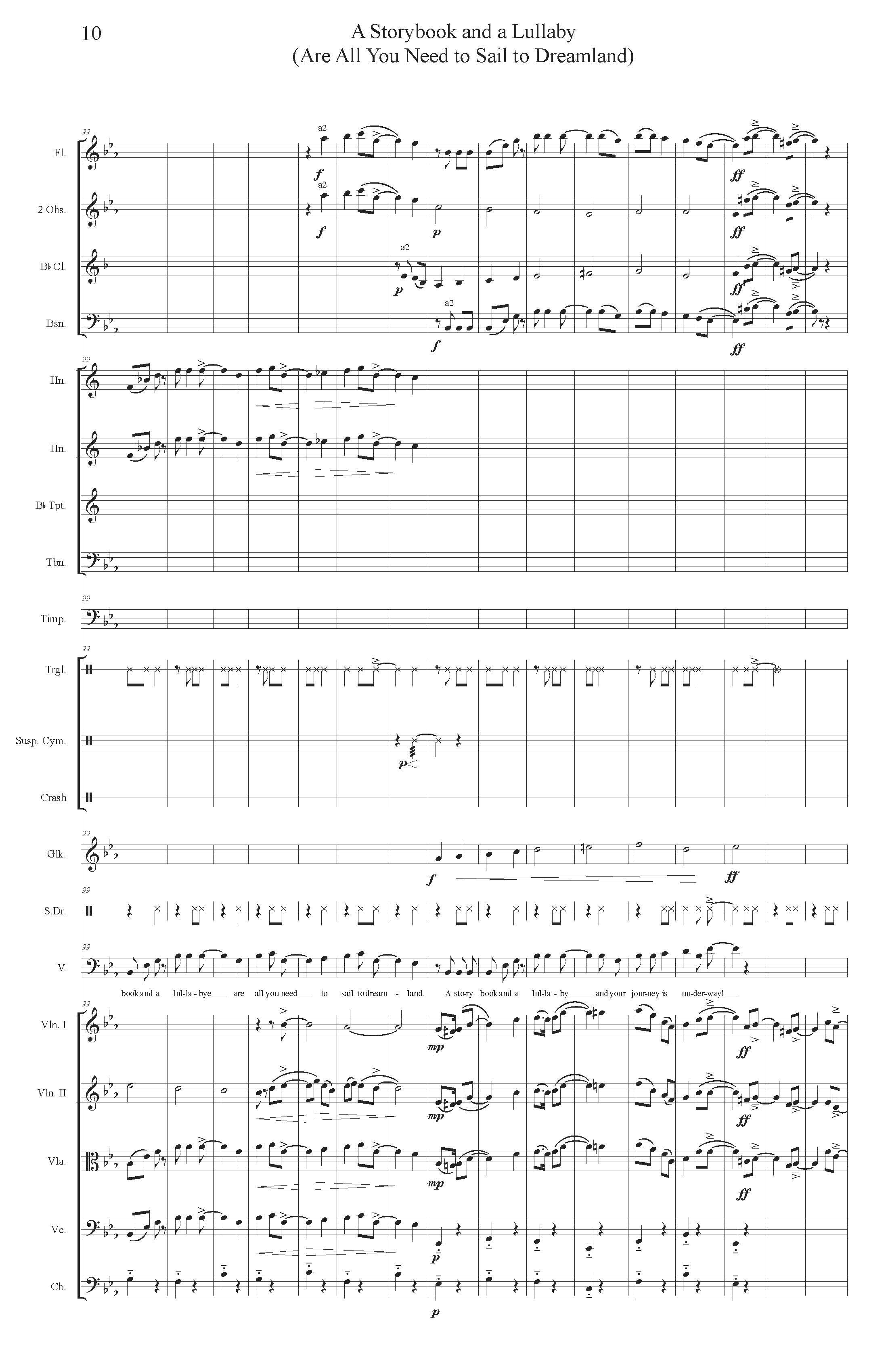 A STORYBOOK AND A LULLABY ORCH - Score_Page_10.jpg
