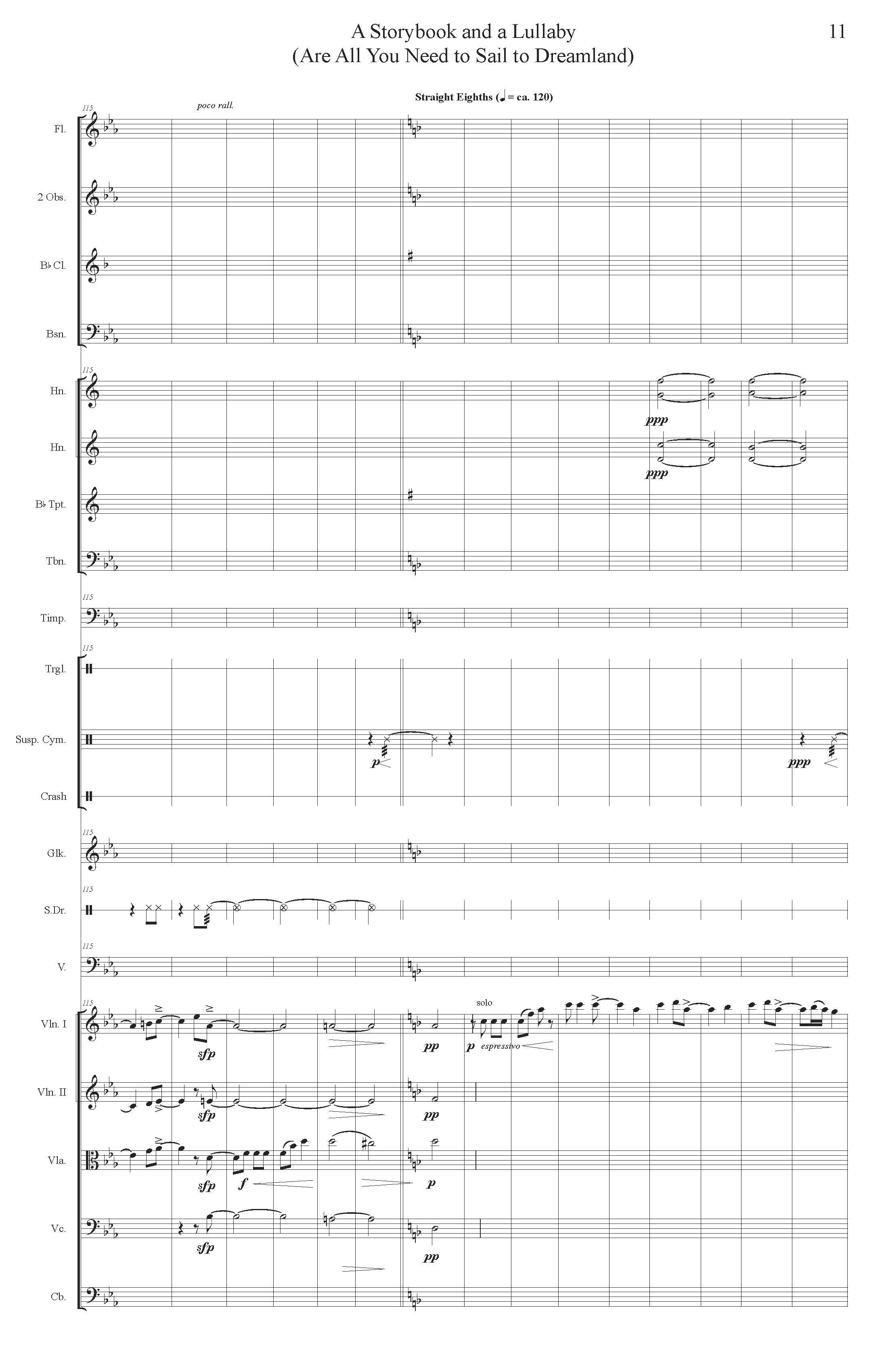 A STORYBOOK AND A LULLABY ORCH - Score_Page_11.jpg