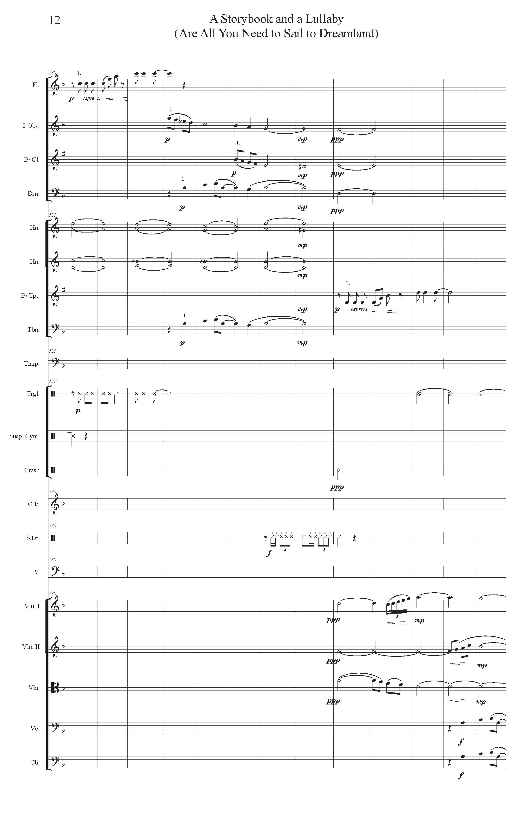 A STORYBOOK AND A LULLABY ORCH - Score_Page_12.jpg