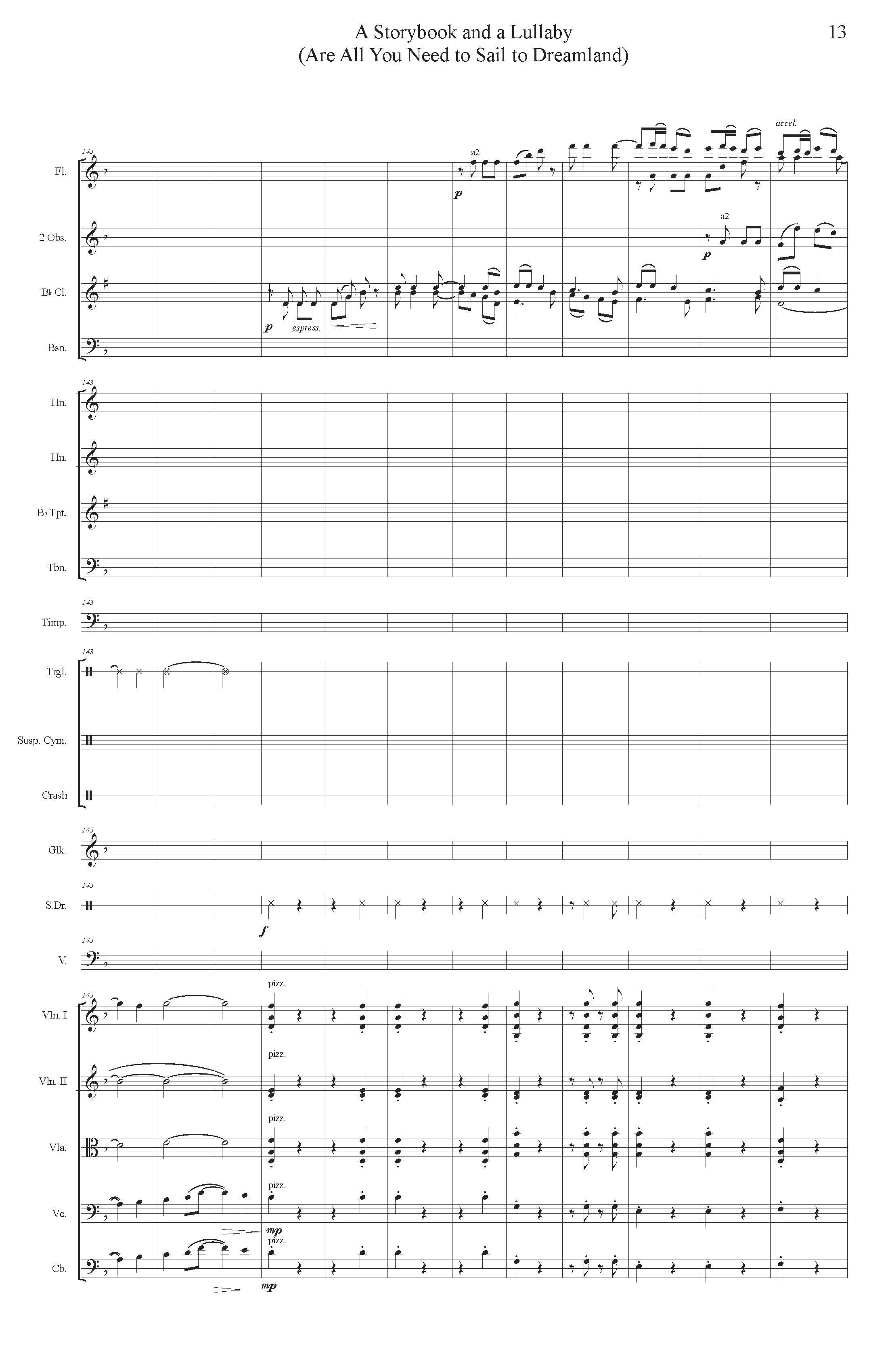A STORYBOOK AND A LULLABY ORCH - Score_Page_13.jpg