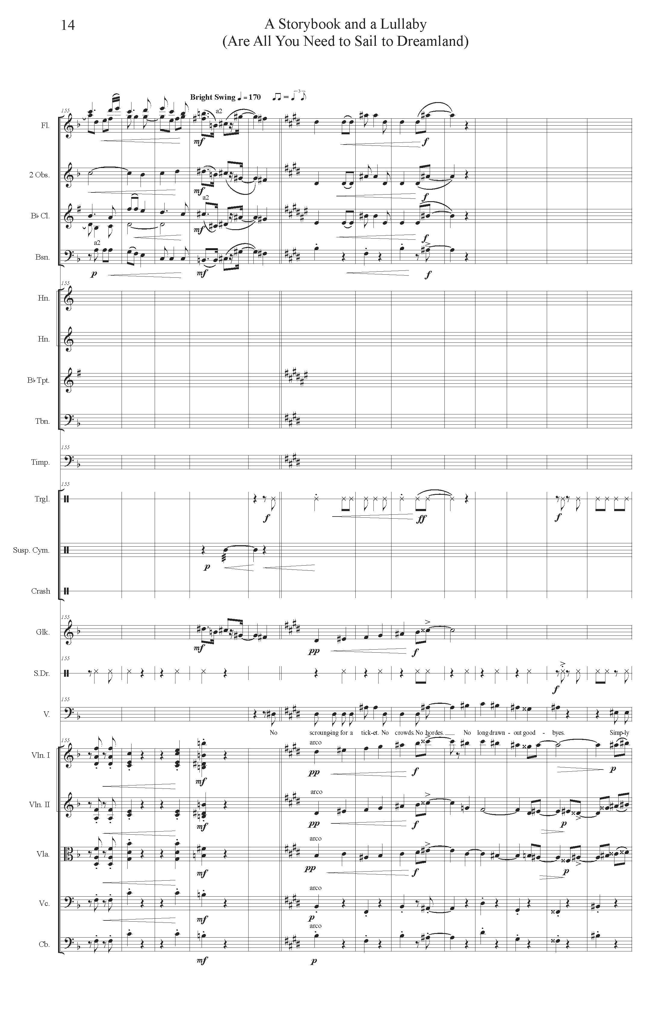 A STORYBOOK AND A LULLABY ORCH - Score_Page_14.jpg