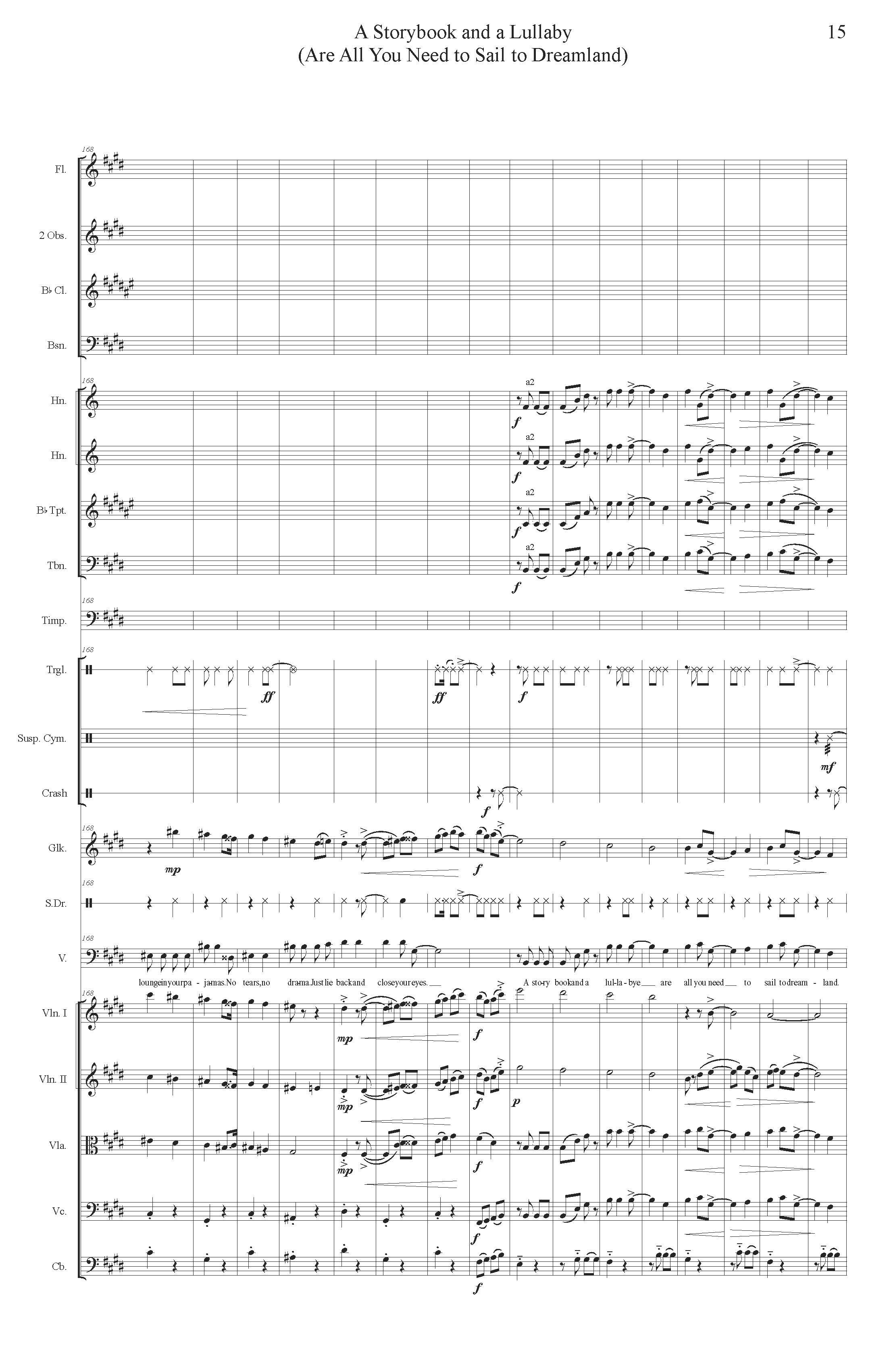 A STORYBOOK AND A LULLABY ORCH - Score_Page_15.jpg