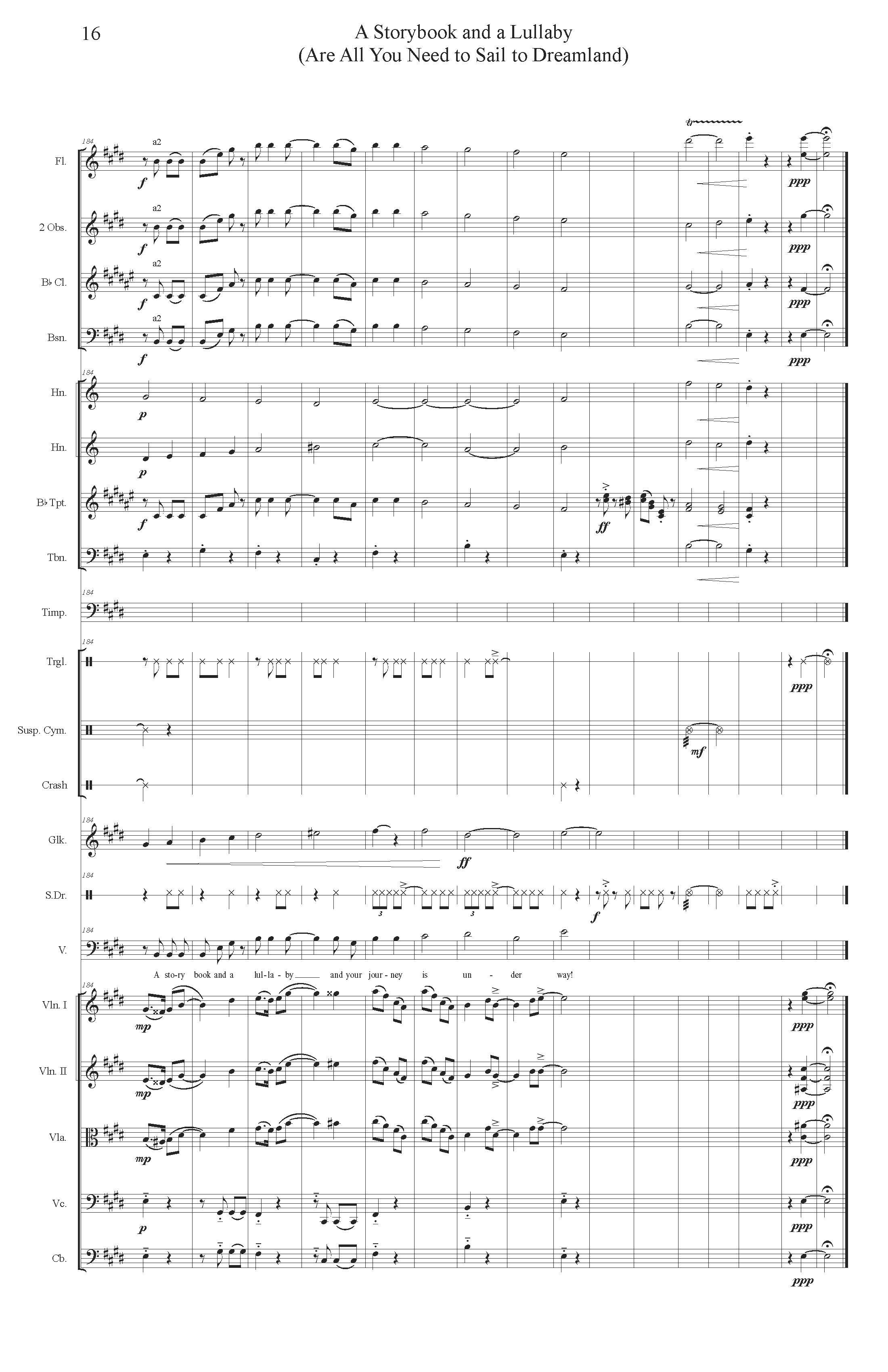 A STORYBOOK AND A LULLABY ORCH - Score_Page_16.jpg
