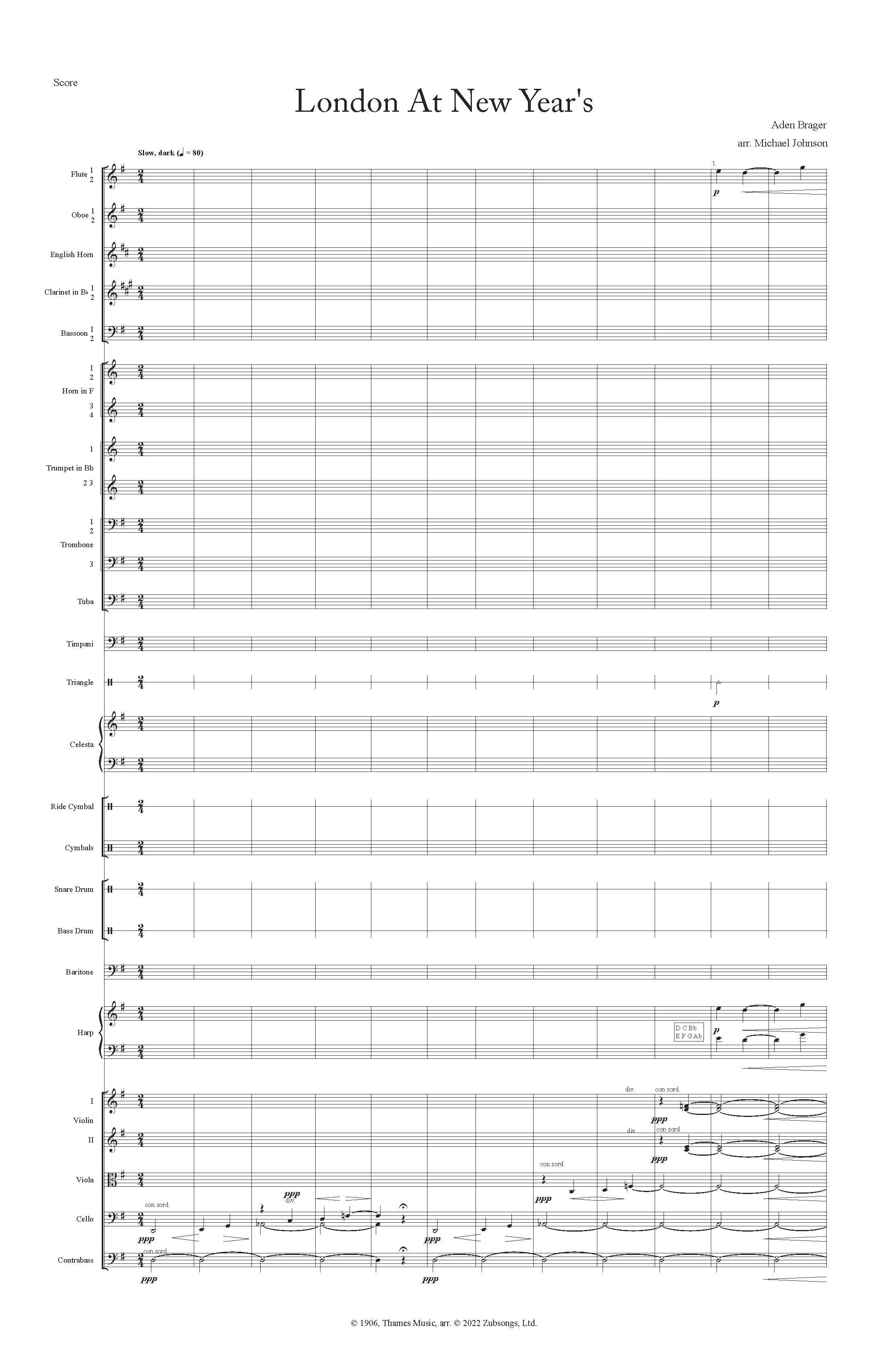 LONDON AT NEW YEARS ORCH - Score_Page_01.jpg