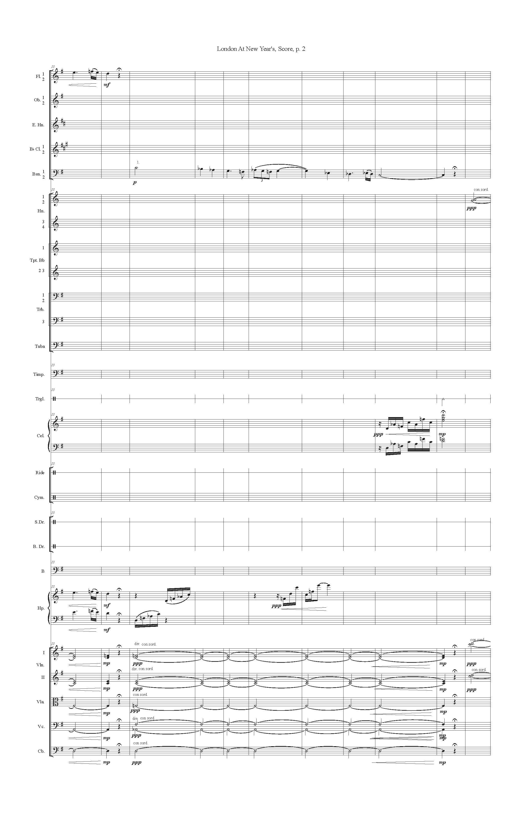 LONDON AT NEW YEARS ORCH - Score_Page_02.jpg