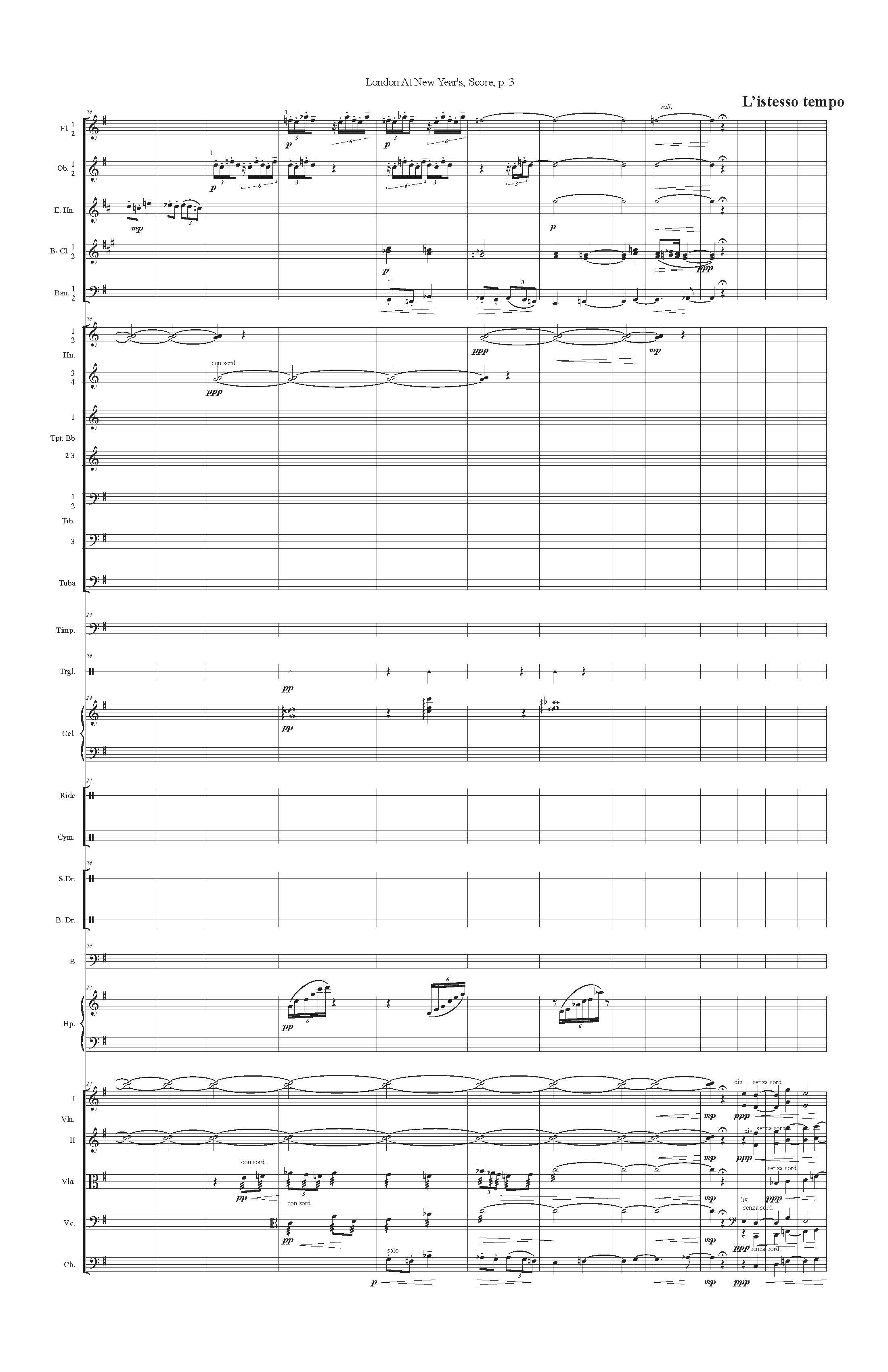 LONDON AT NEW YEARS ORCH - Score_Page_03.jpg