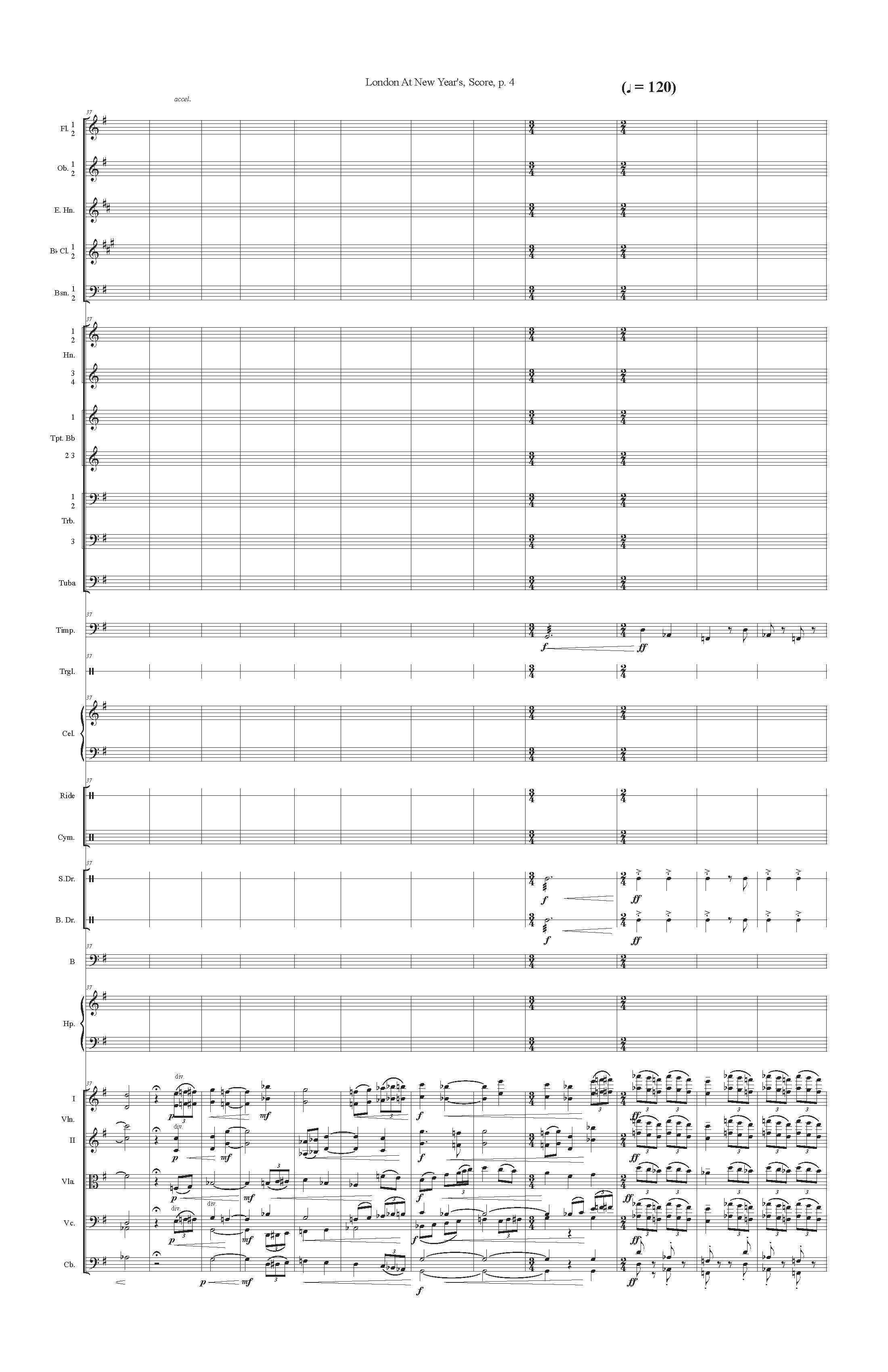 LONDON AT NEW YEARS ORCH - Score_Page_04.jpg