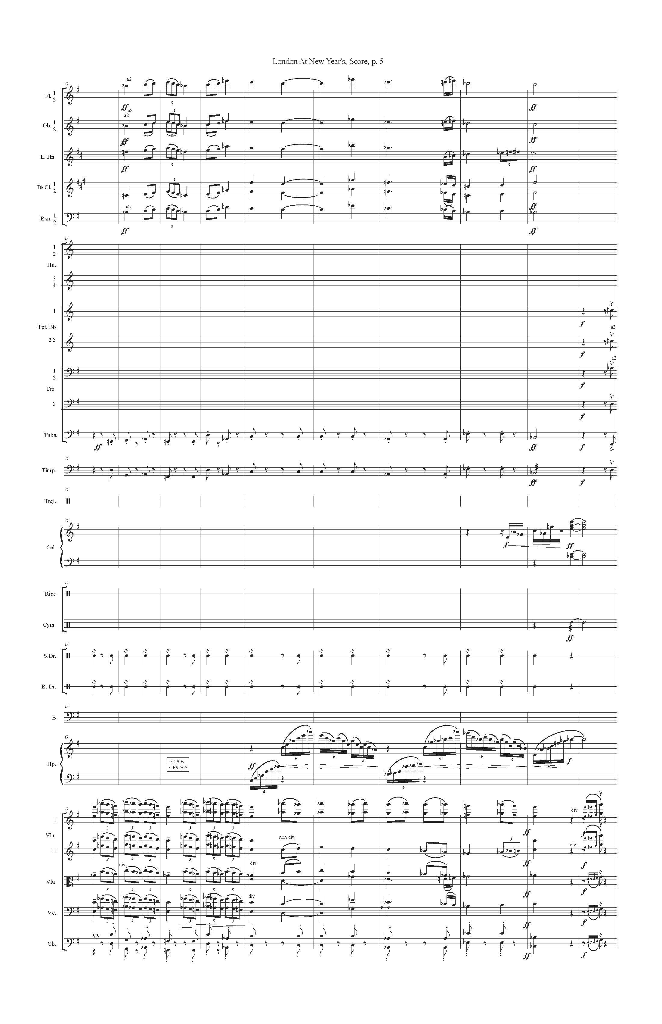 LONDON AT NEW YEARS ORCH - Score_Page_05.jpg