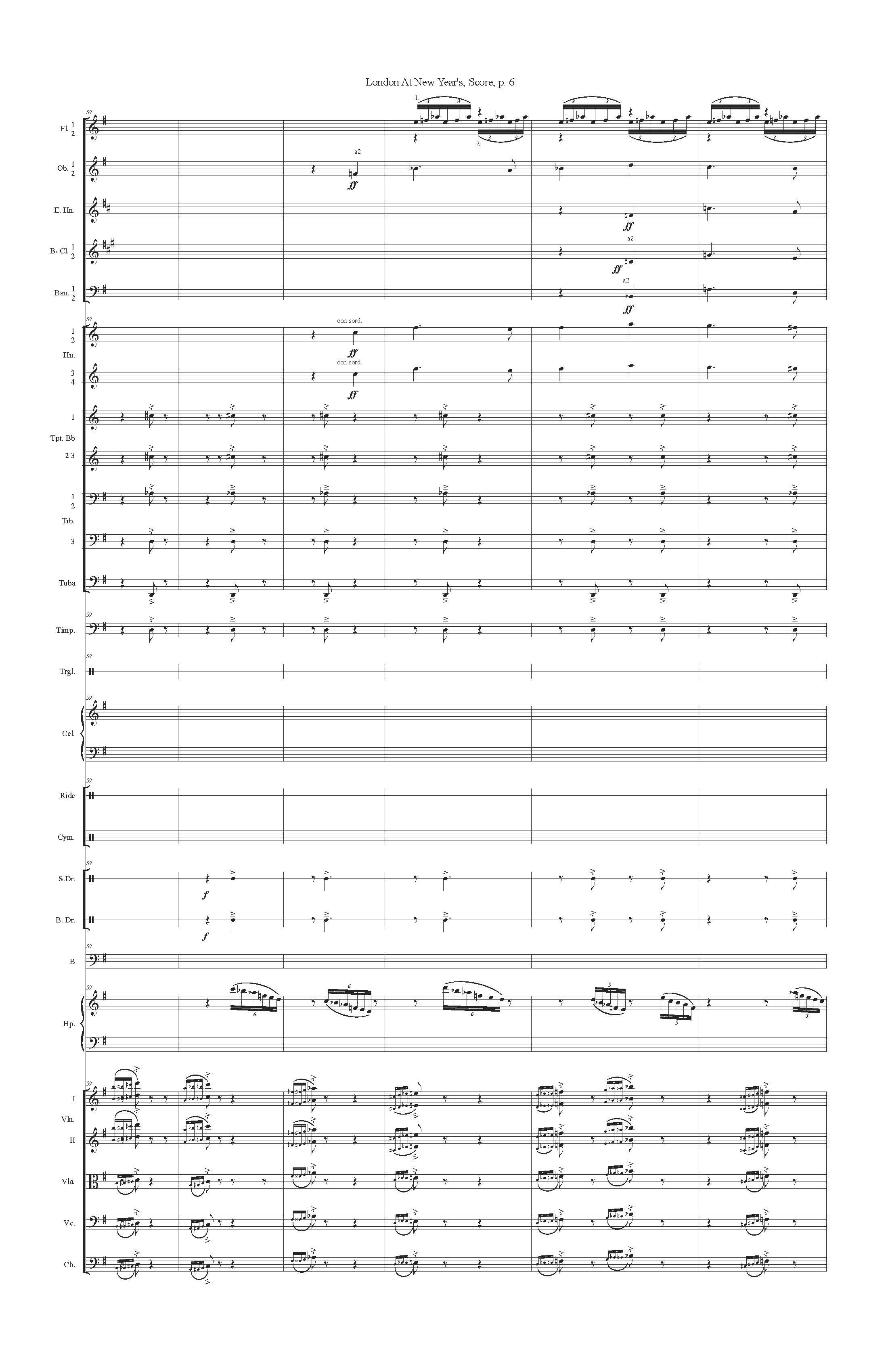 LONDON AT NEW YEARS ORCH - Score_Page_06.jpg