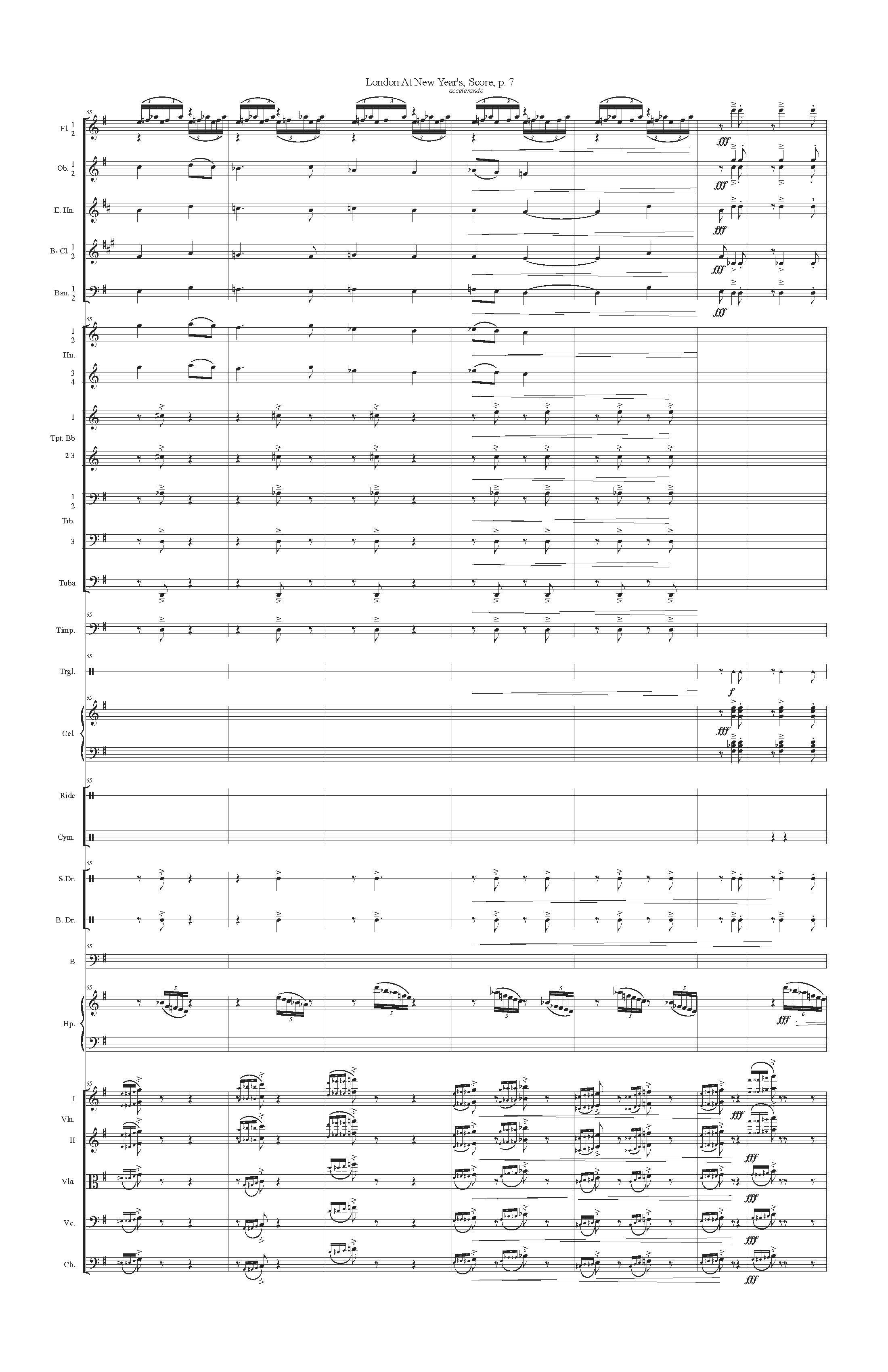 LONDON AT NEW YEARS ORCH - Score_Page_07.jpg
