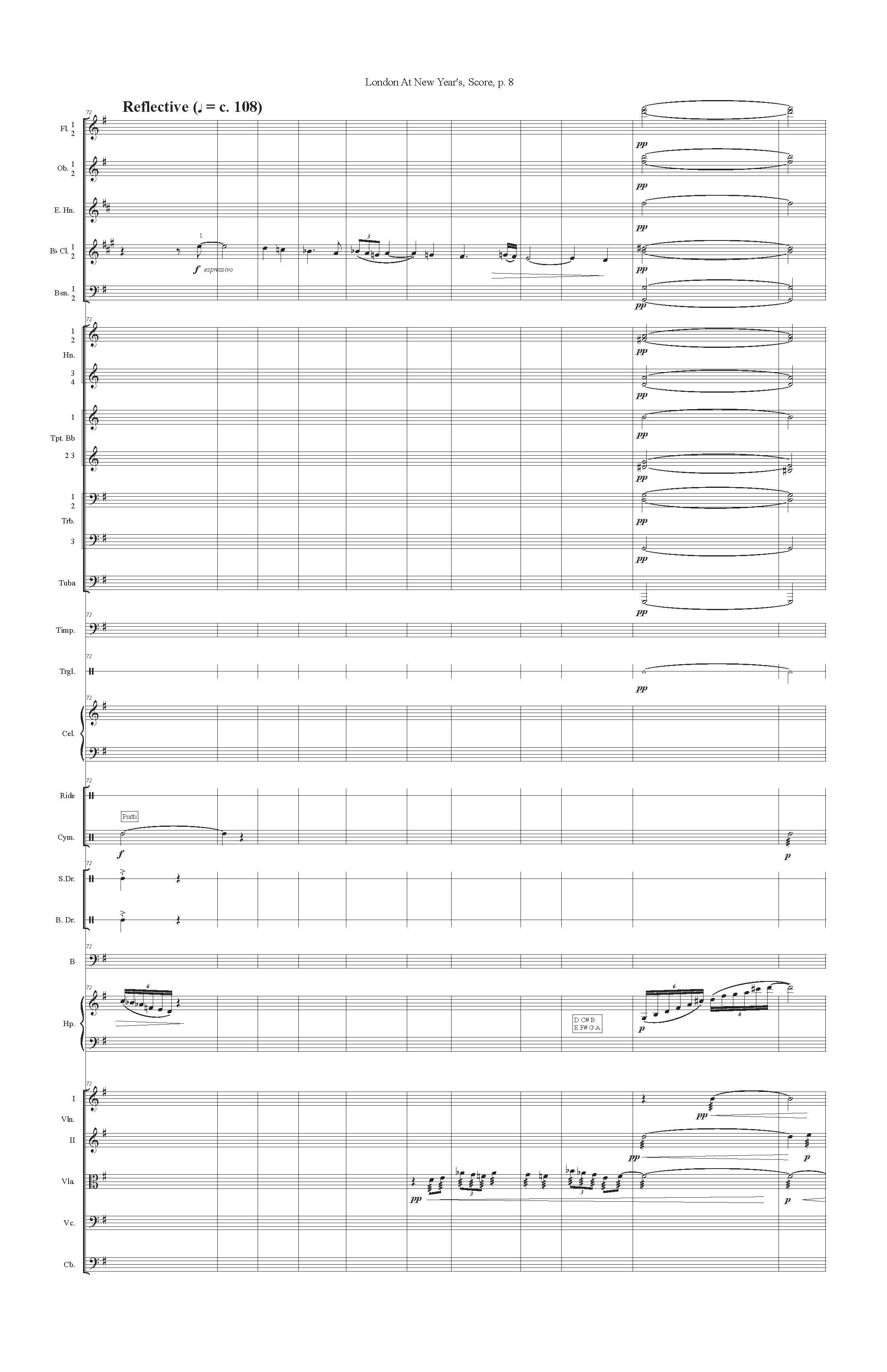 LONDON AT NEW YEARS ORCH - Score_Page_08.jpg