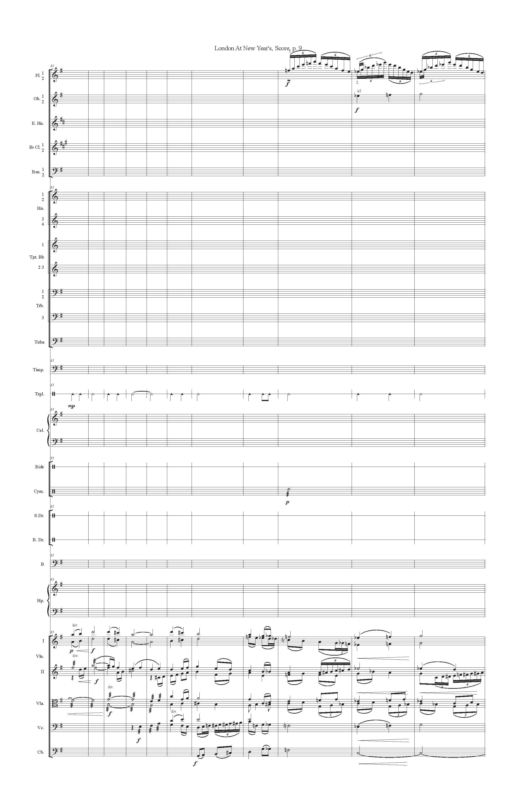 LONDON AT NEW YEARS ORCH - Score_Page_09.jpg