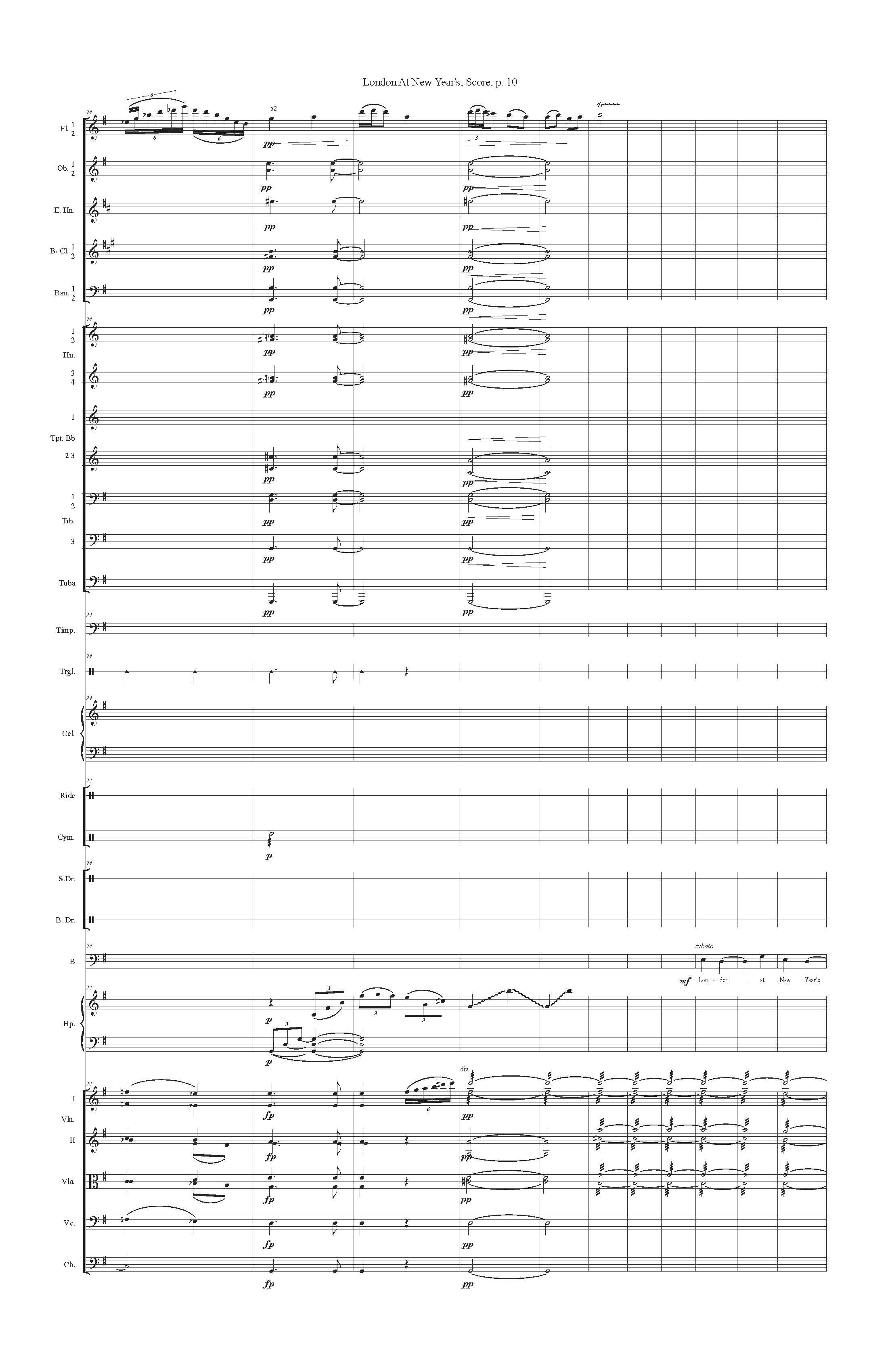 LONDON AT NEW YEARS ORCH - Score_Page_10.jpg
