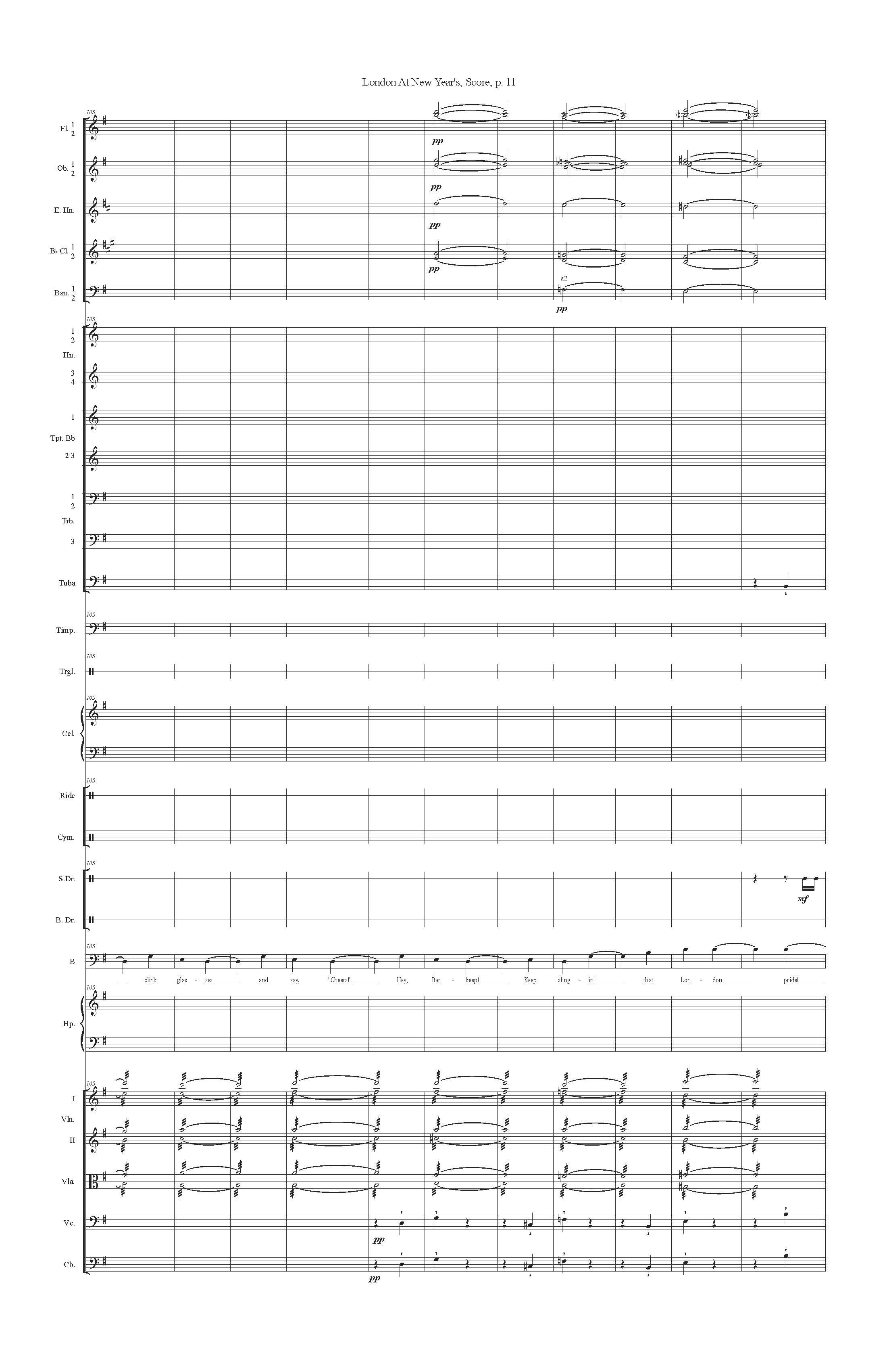 LONDON AT NEW YEARS ORCH - Score_Page_11.jpg