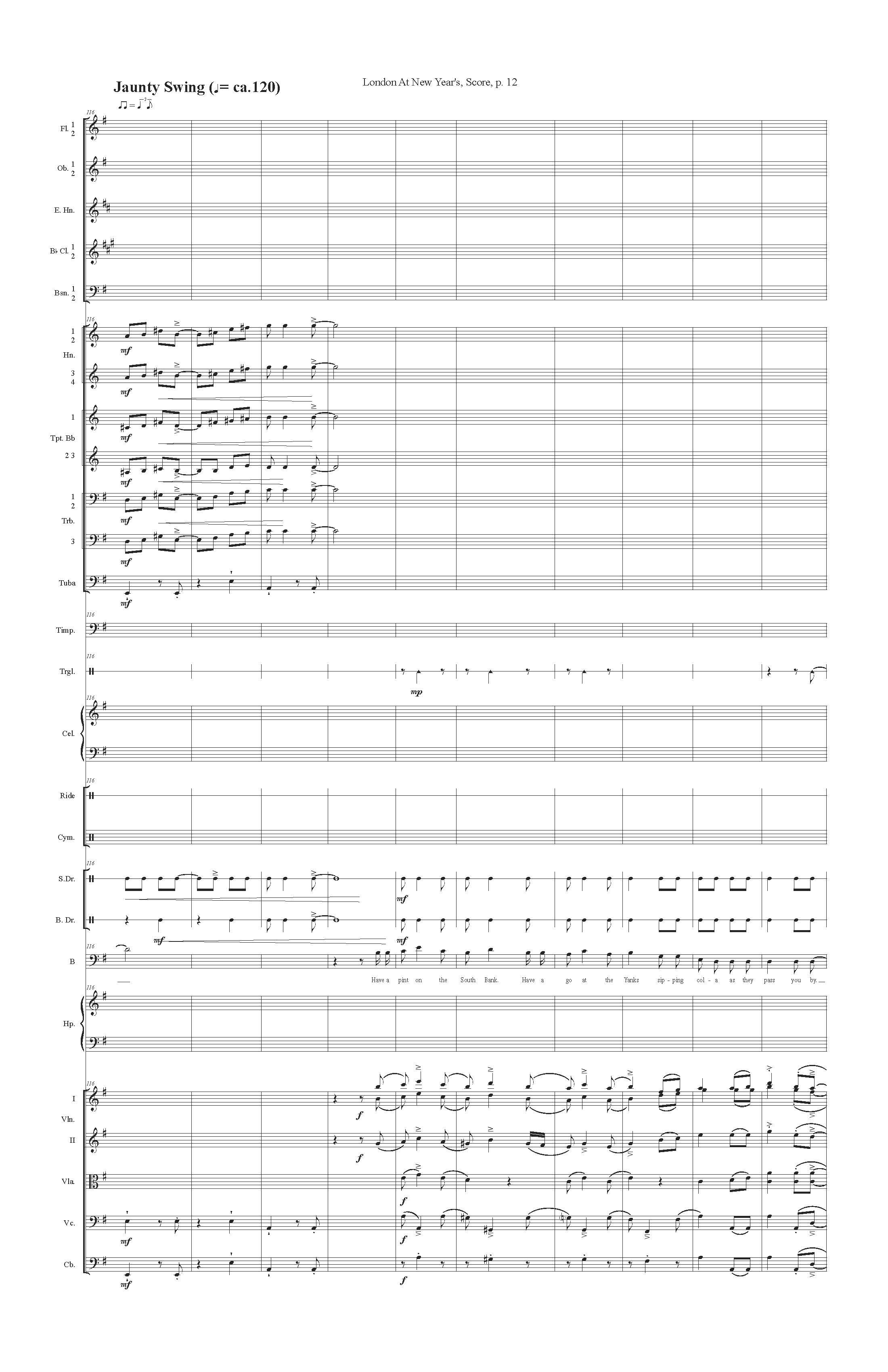 LONDON AT NEW YEARS ORCH - Score_Page_12.jpg