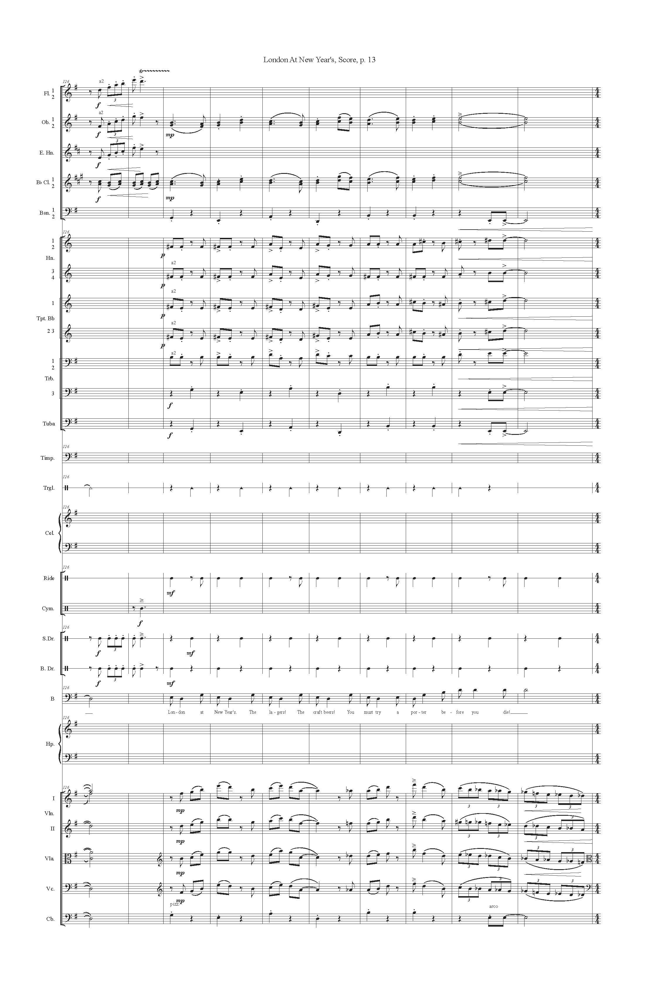LONDON AT NEW YEARS ORCH - Score_Page_13.jpg