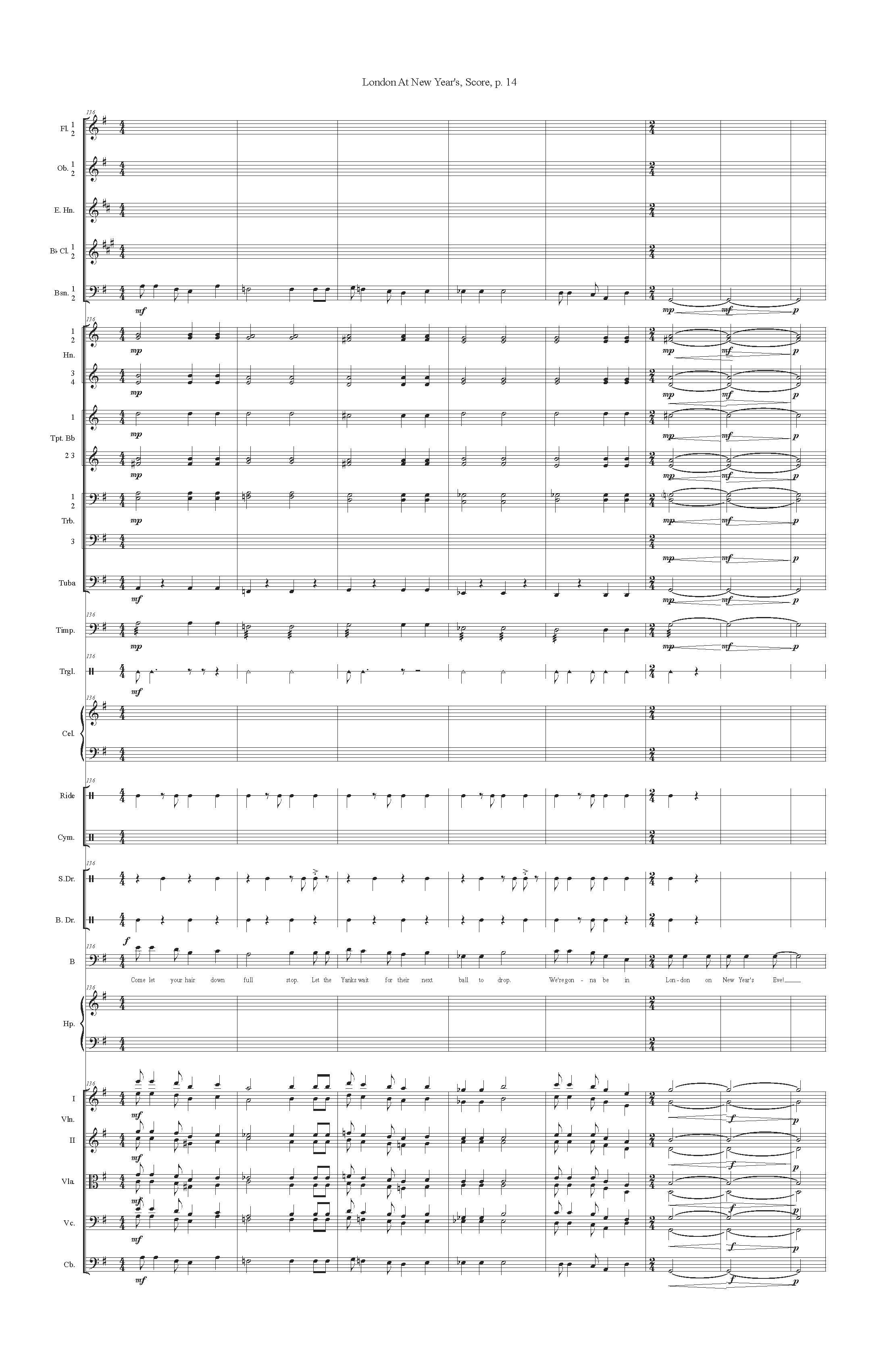 LONDON AT NEW YEARS ORCH - Score_Page_14.jpg