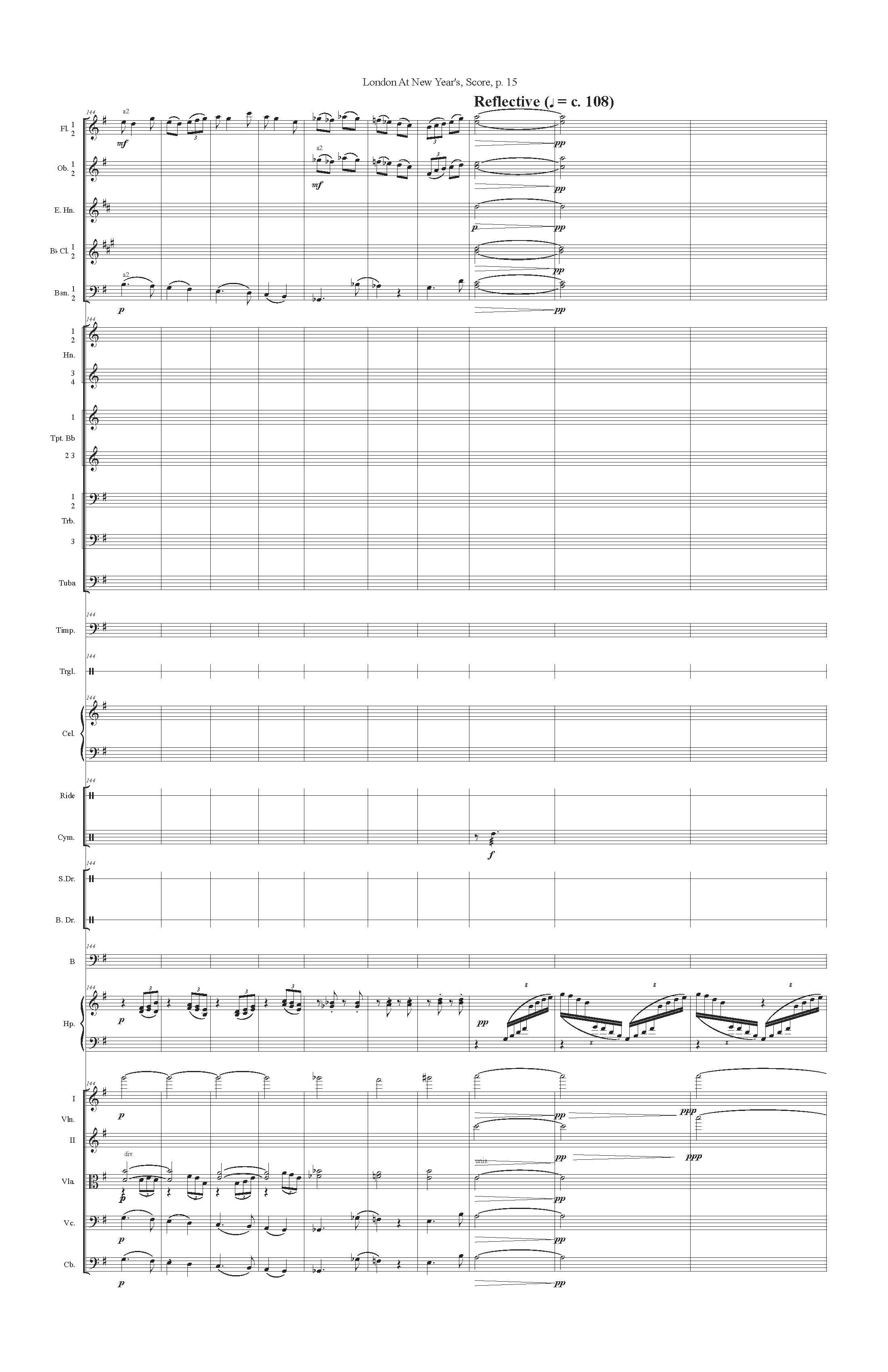 LONDON AT NEW YEARS ORCH - Score_Page_15.jpg