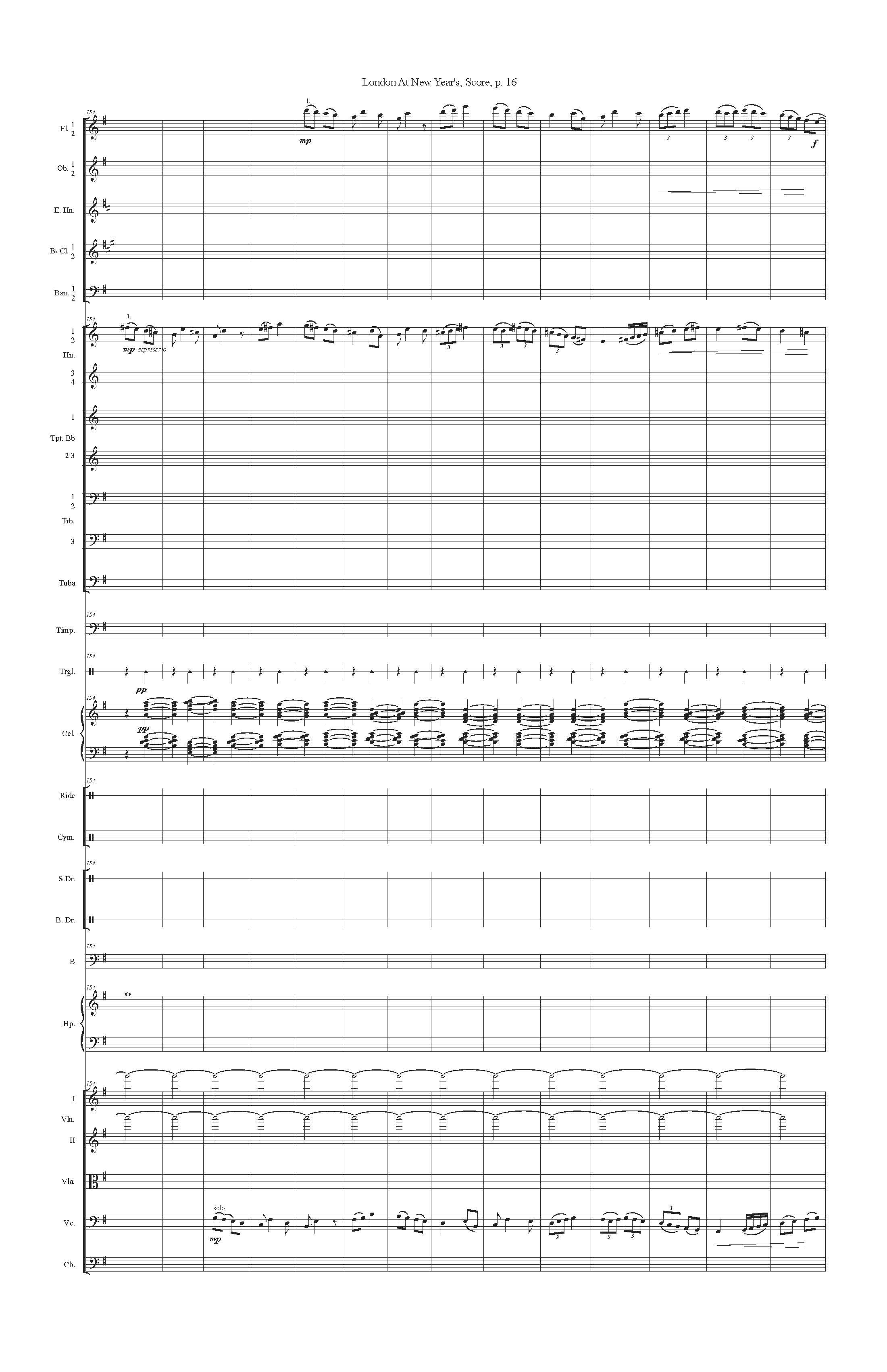 LONDON AT NEW YEARS ORCH - Score_Page_16.jpg
