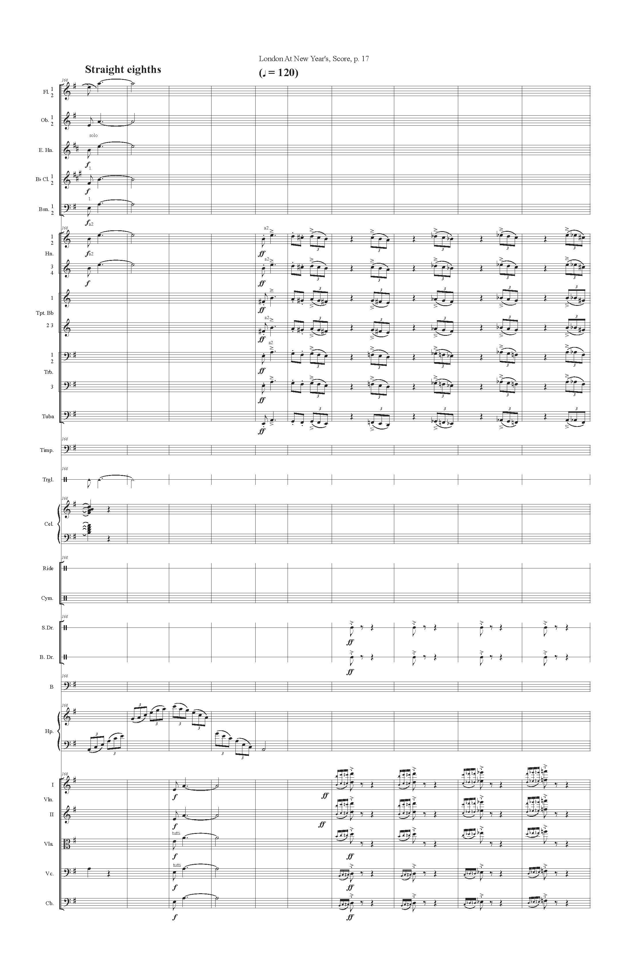 LONDON AT NEW YEARS ORCH - Score_Page_17.jpg