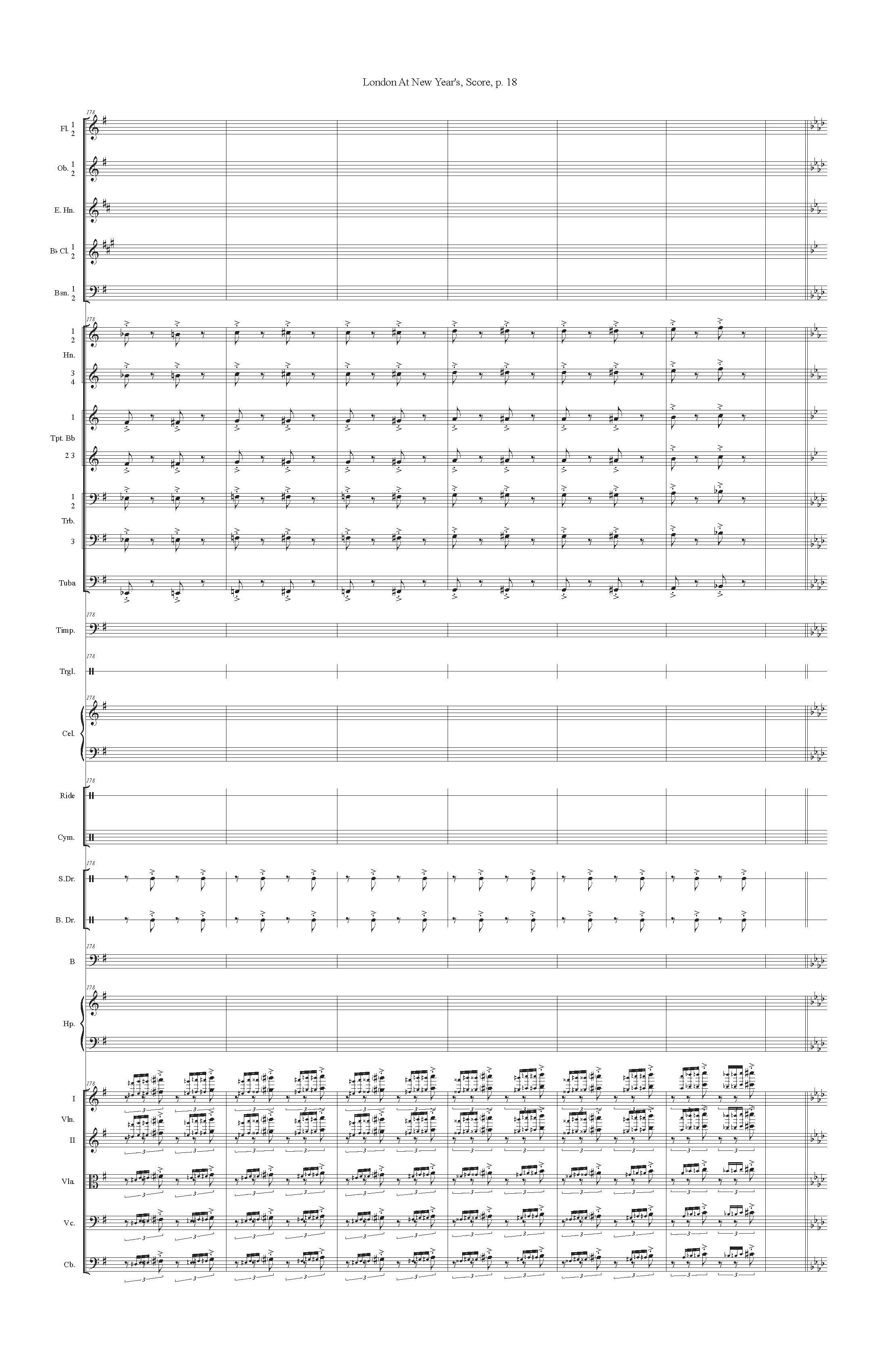 LONDON AT NEW YEARS ORCH - Score_Page_18.jpg