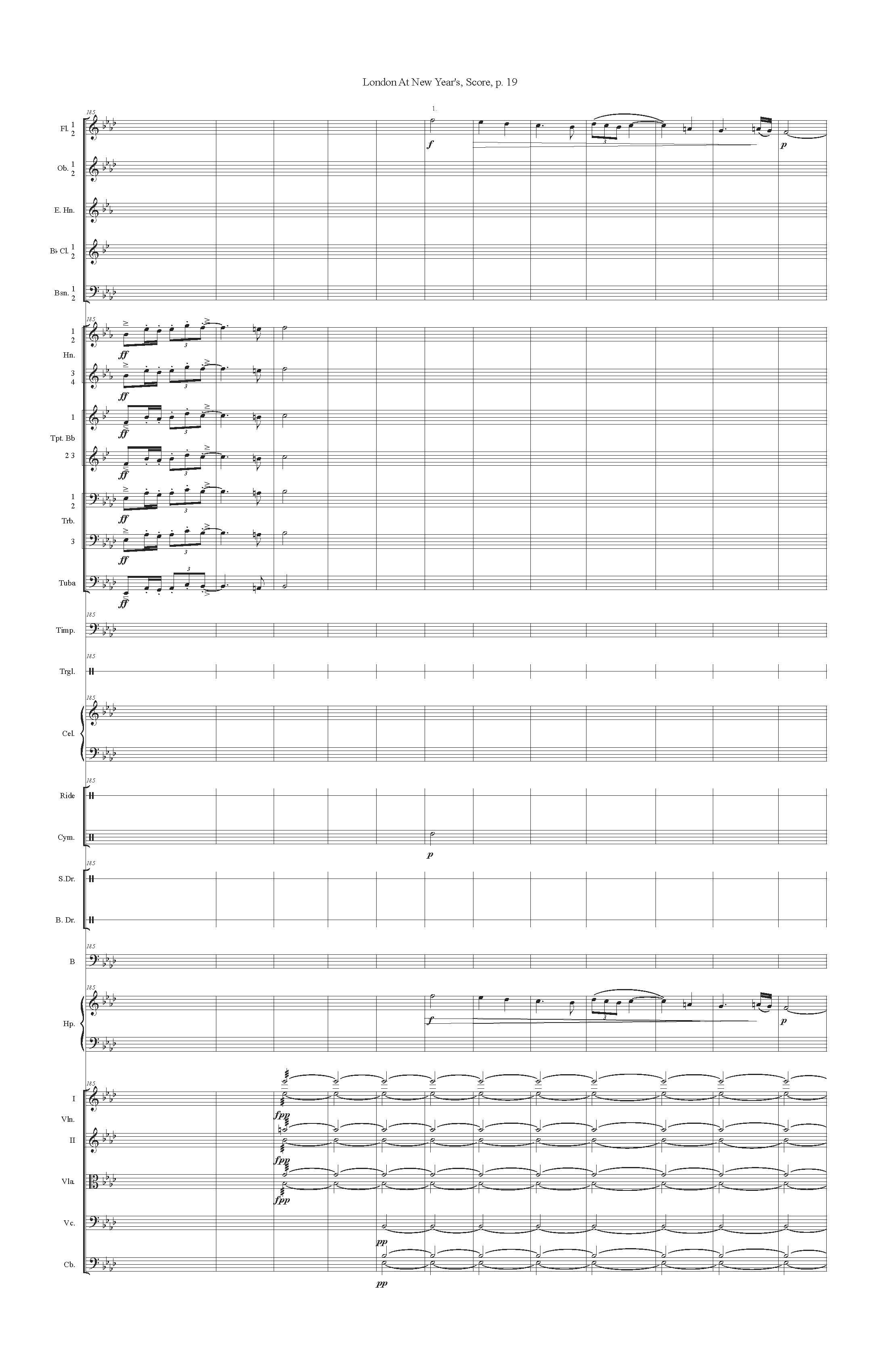 LONDON AT NEW YEARS ORCH - Score_Page_19.jpg
