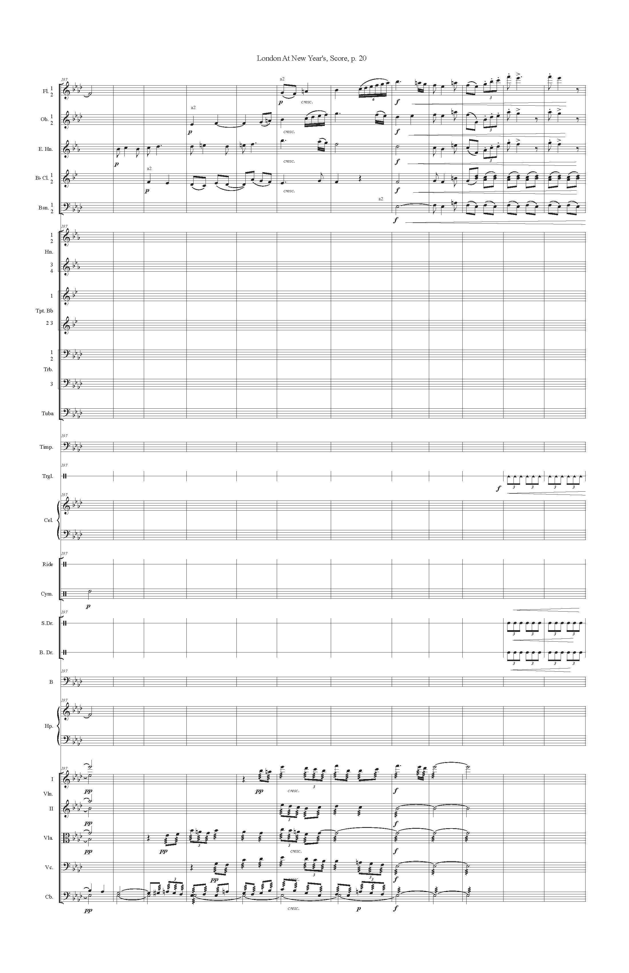 LONDON AT NEW YEARS ORCH - Score_Page_20.jpg