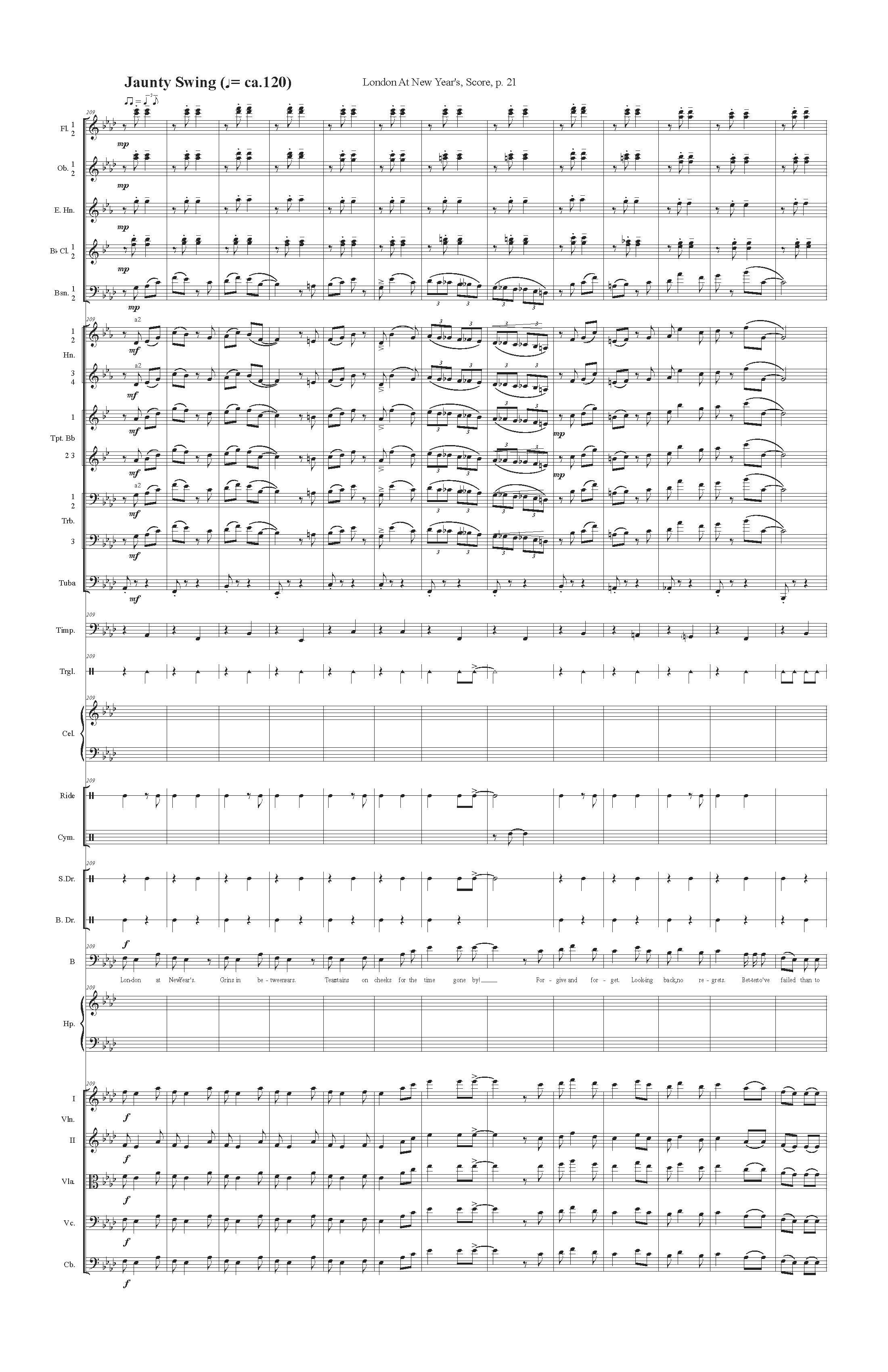 LONDON AT NEW YEARS ORCH - Score_Page_21.jpg