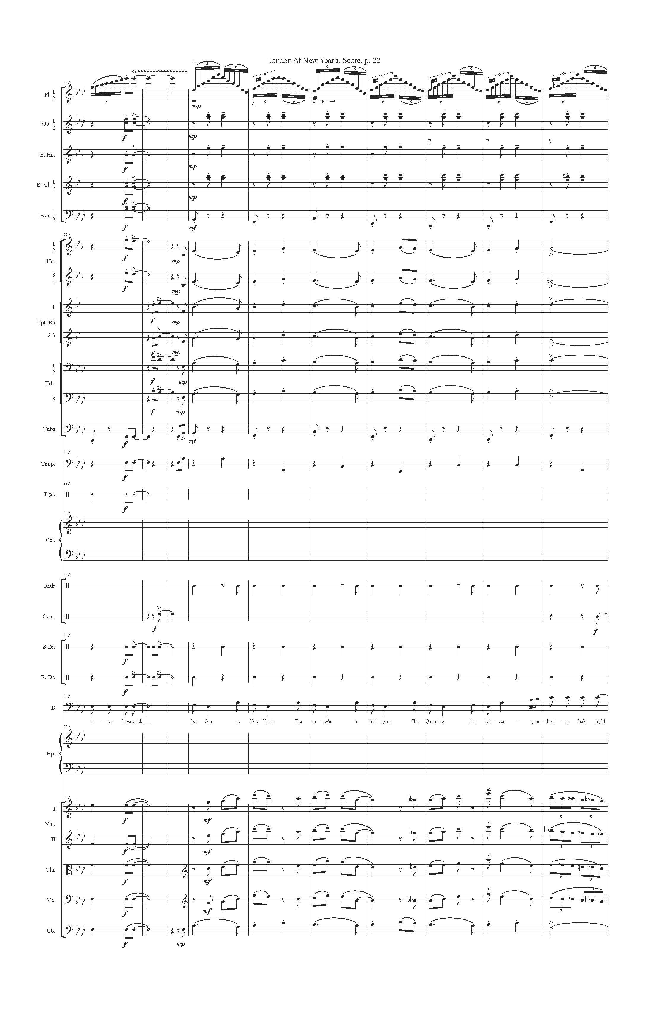LONDON AT NEW YEARS ORCH - Score_Page_22.jpg