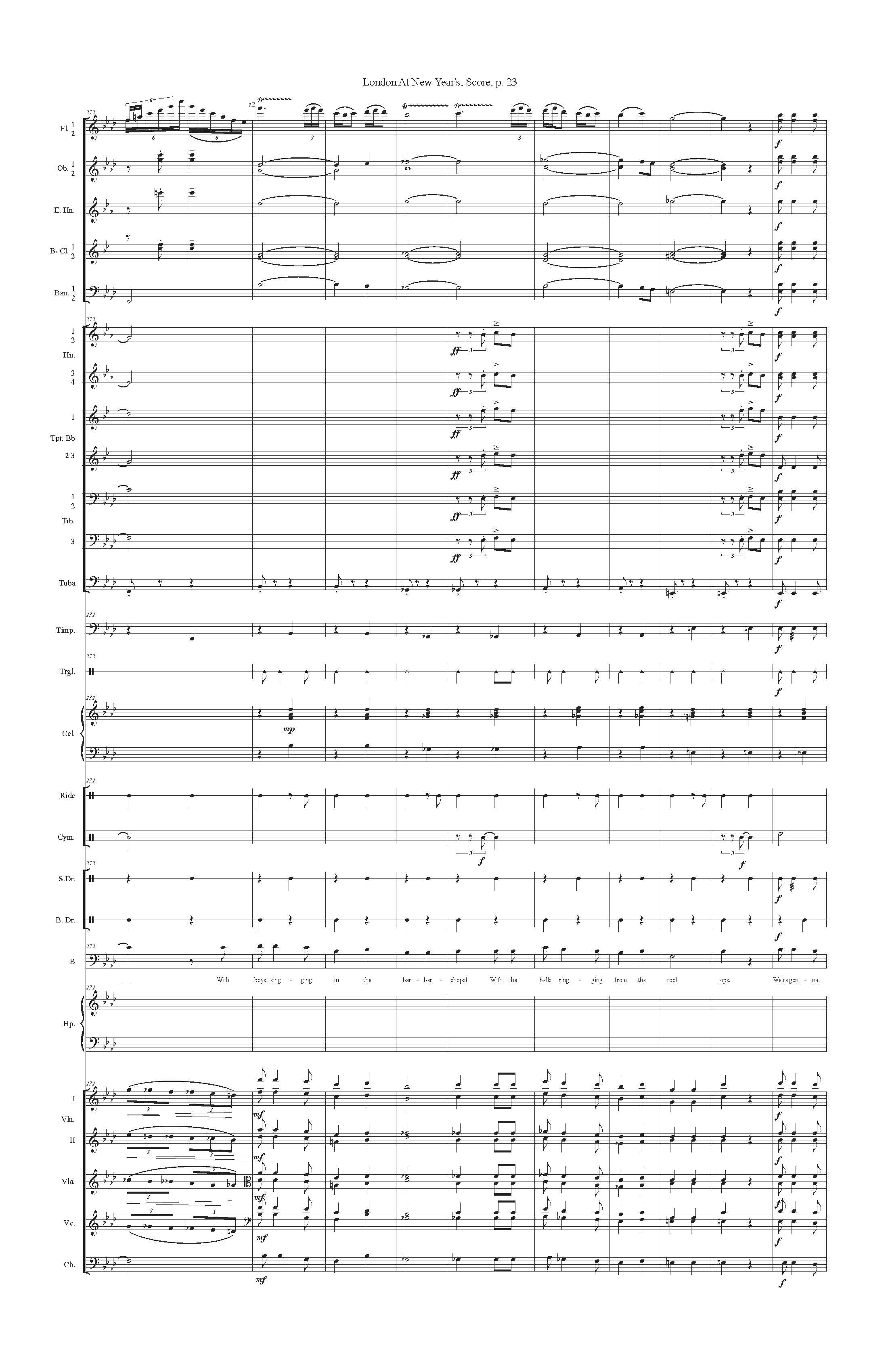 LONDON AT NEW YEARS ORCH - Score_Page_23.jpg
