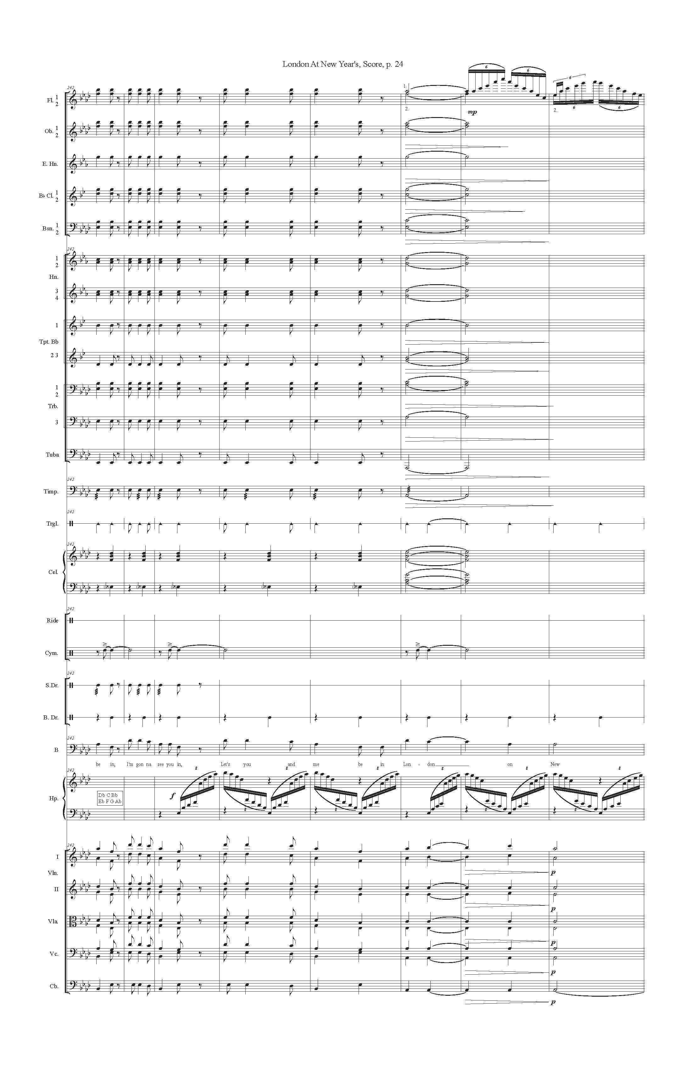 LONDON AT NEW YEARS ORCH - Score_Page_24.jpg