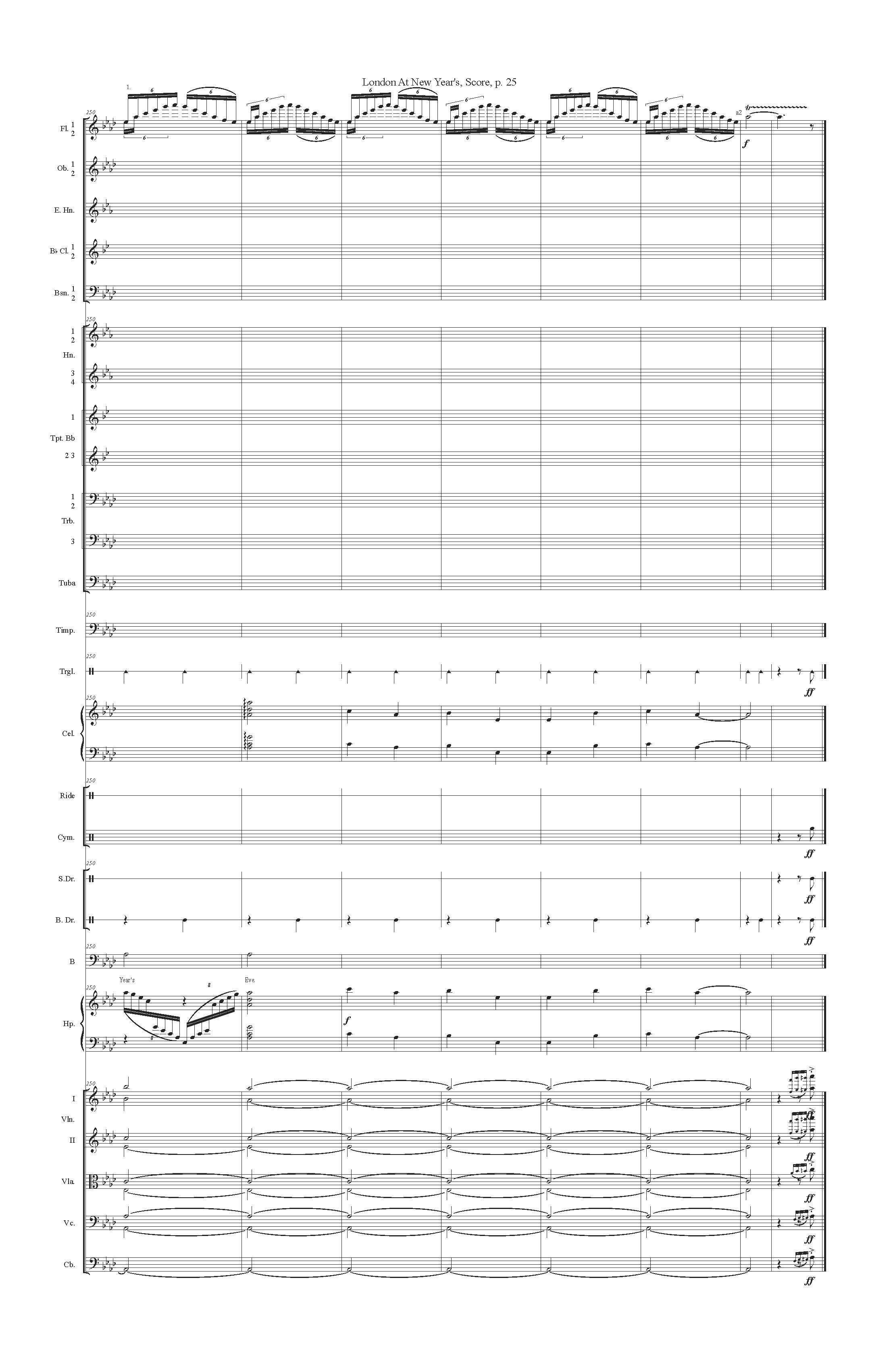 LONDON AT NEW YEARS ORCH - Score_Page_25.jpg