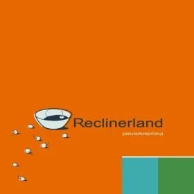 reclinerland (1998)
