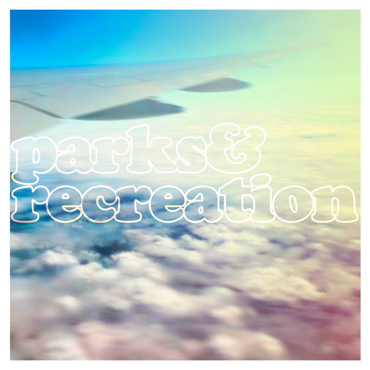 Every Road I Travel (2022)