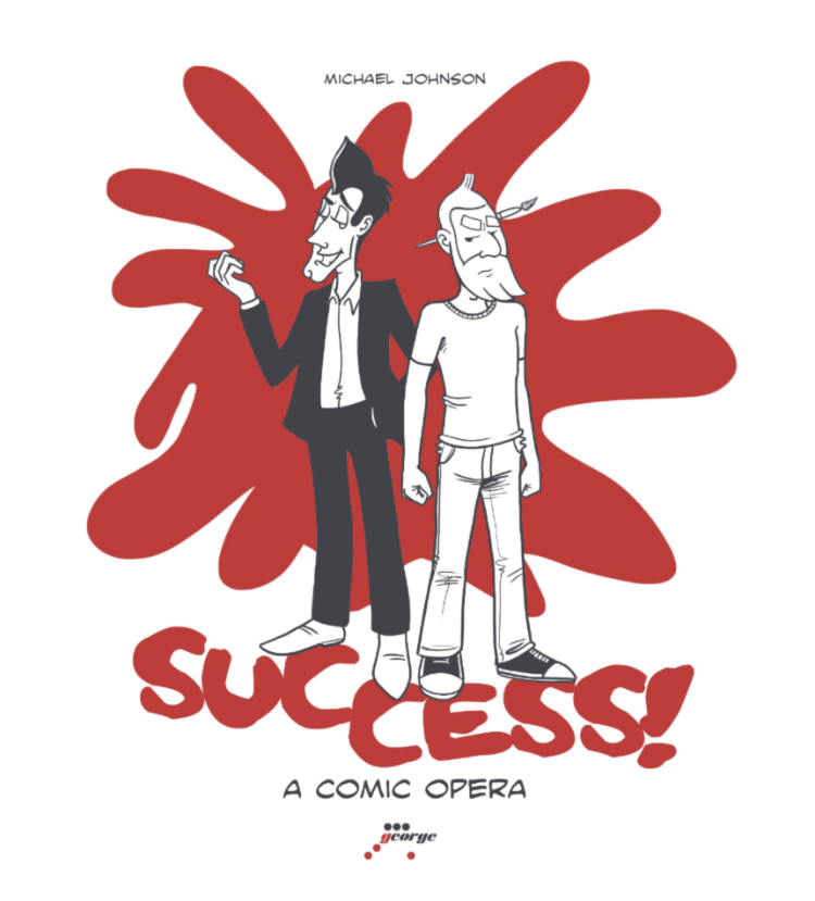 success!