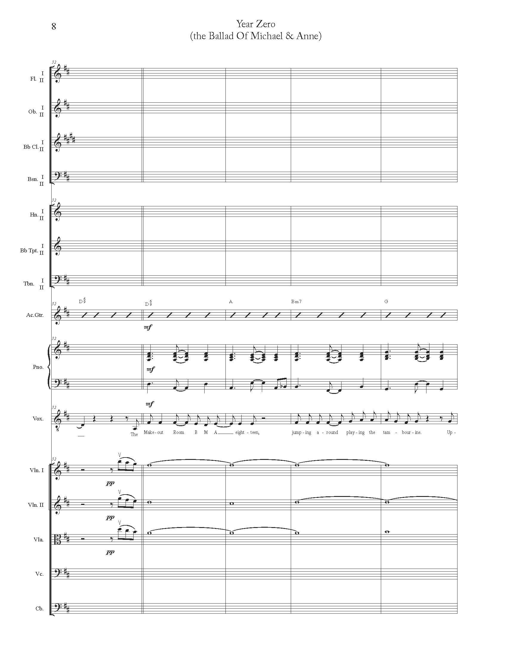 YEAR ZERO FULL SCORE - Score_Page_08.jpg