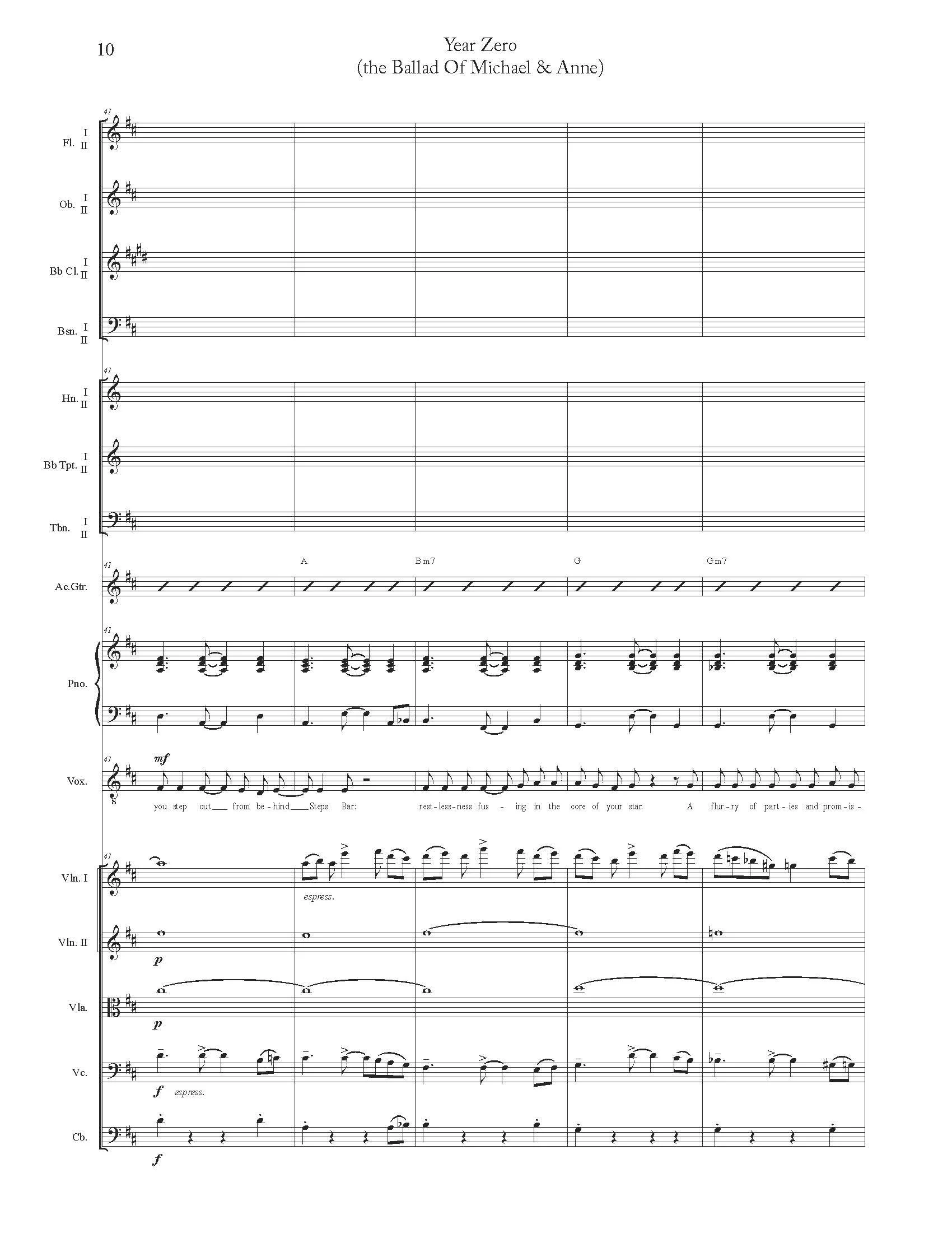 YEAR ZERO FULL SCORE - Score_Page_10.jpg