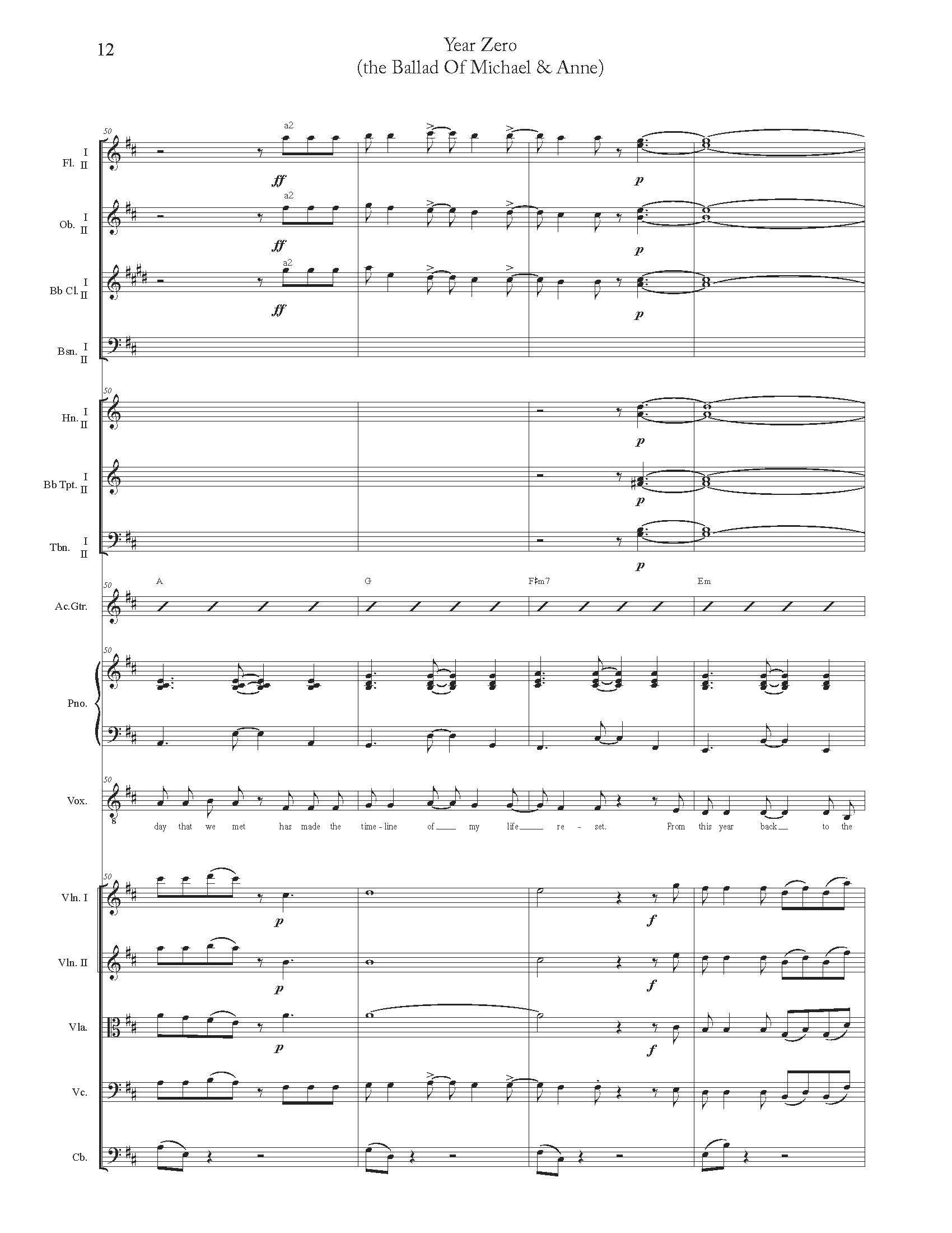 YEAR ZERO FULL SCORE - Score_Page_12.jpg