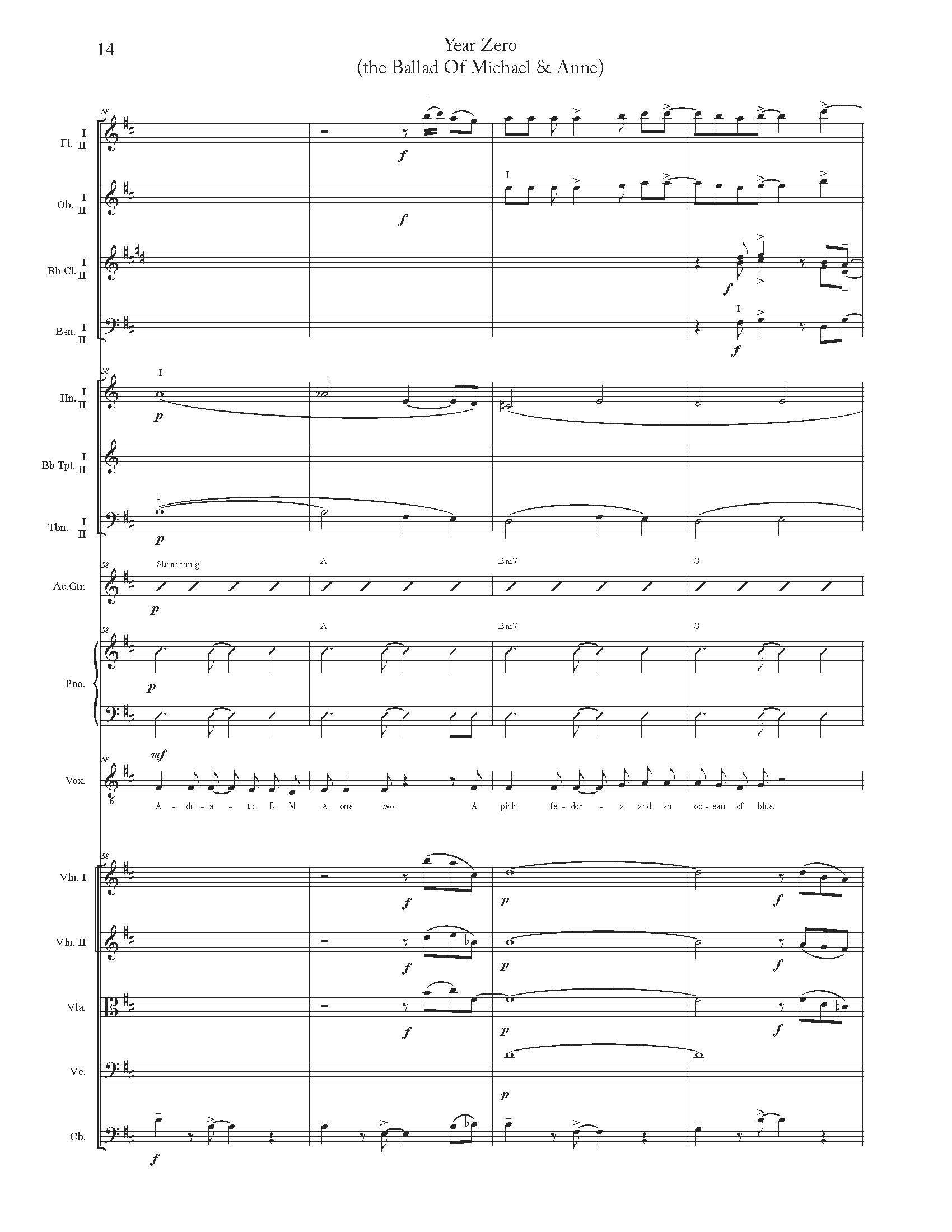 YEAR ZERO FULL SCORE - Score_Page_14.jpg