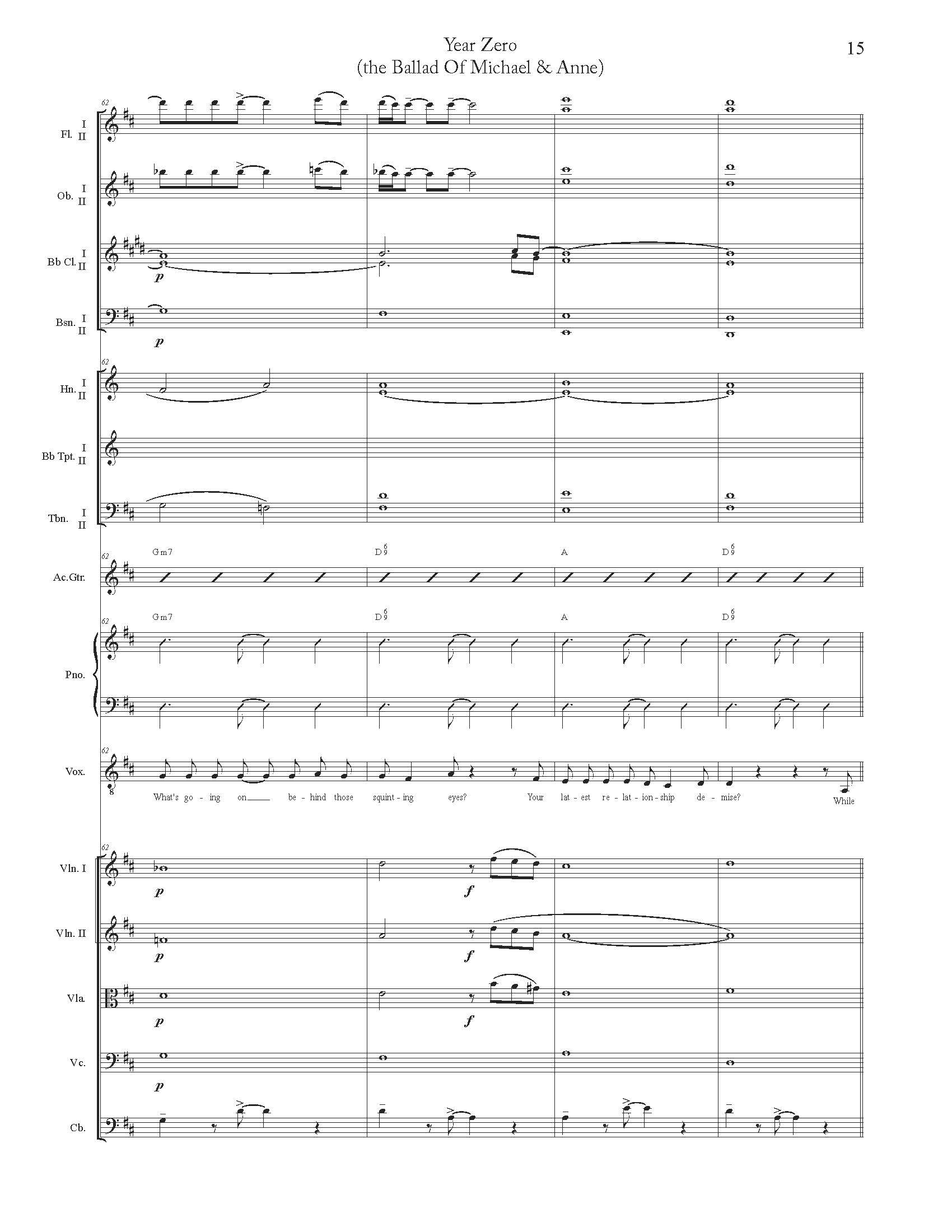 YEAR ZERO FULL SCORE - Score_Page_15.jpg