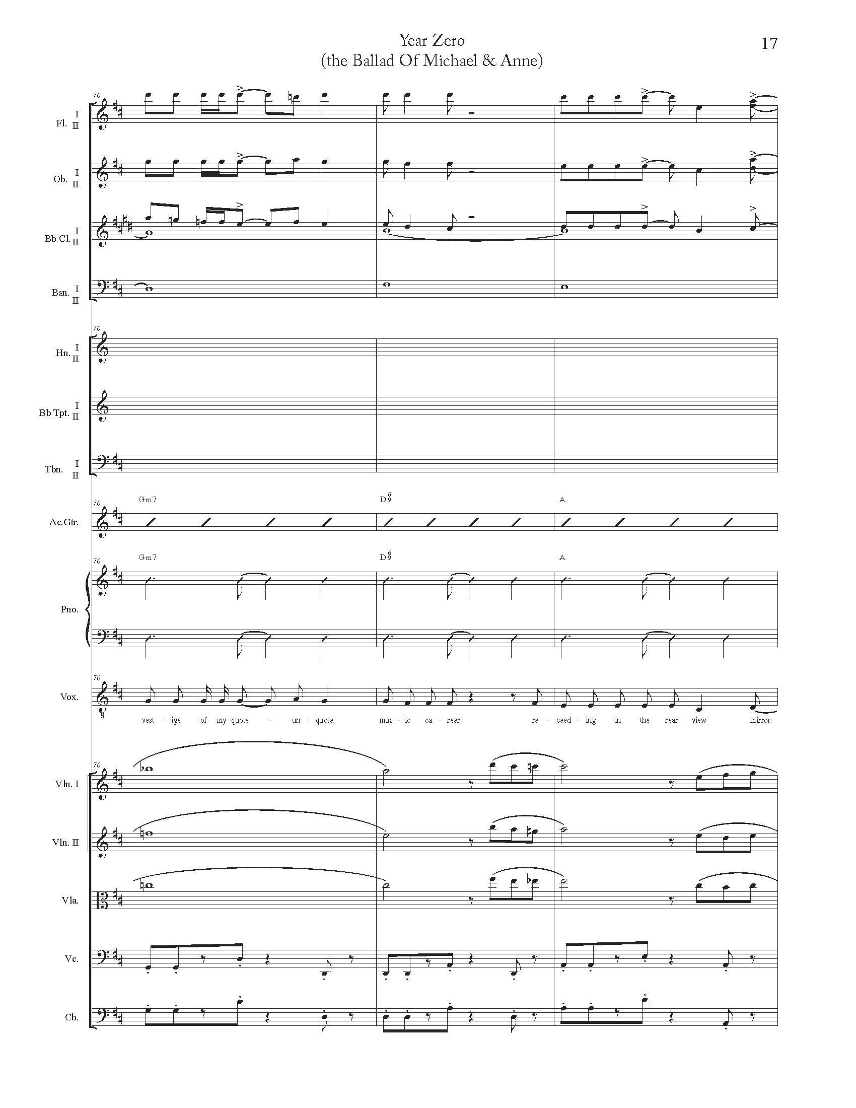 YEAR ZERO FULL SCORE - Score_Page_17.jpg