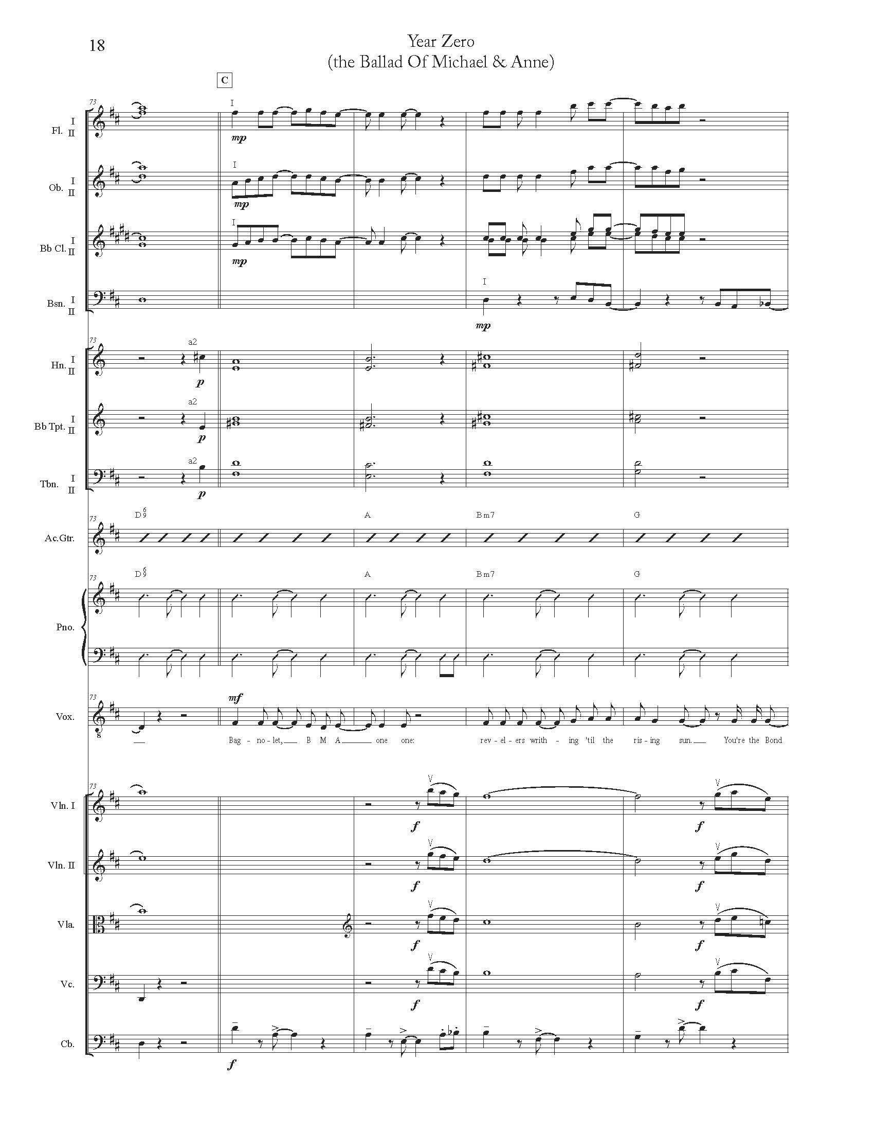 YEAR ZERO FULL SCORE - Score_Page_18.jpg