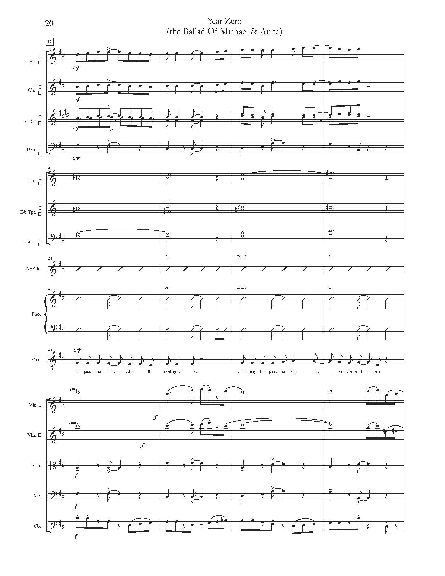 YEAR ZERO FULL SCORE - Score_Page_20.jpg