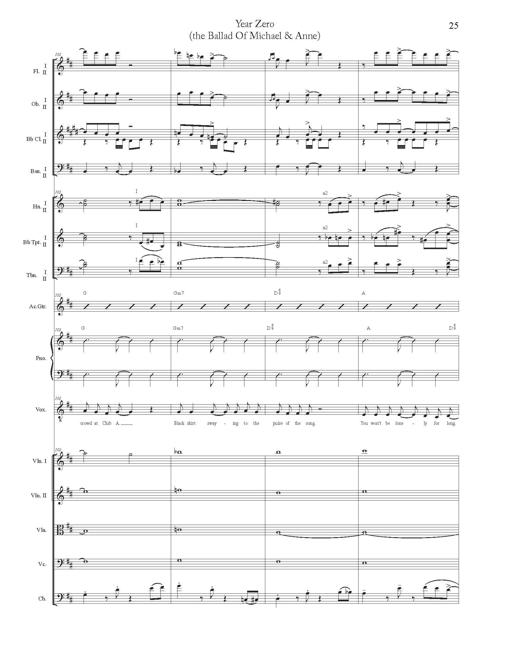 YEAR ZERO FULL SCORE - Score_Page_25.jpg