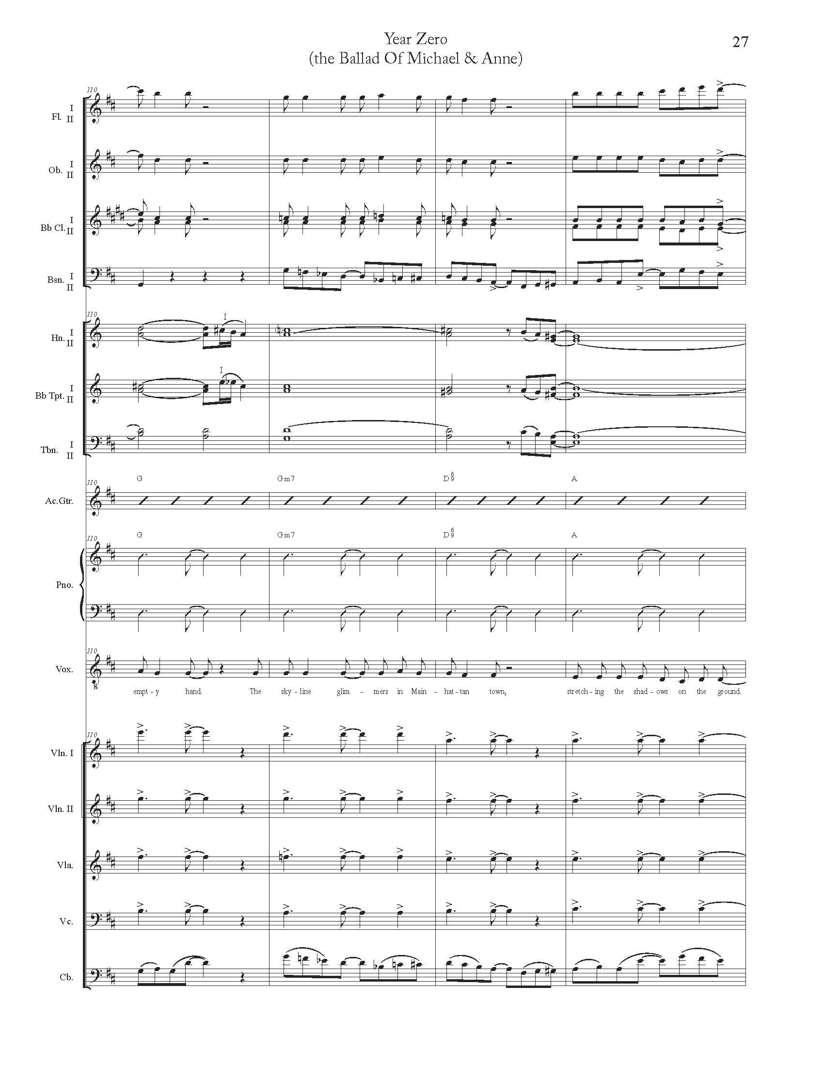 YEAR ZERO FULL SCORE - Score_Page_27.jpg