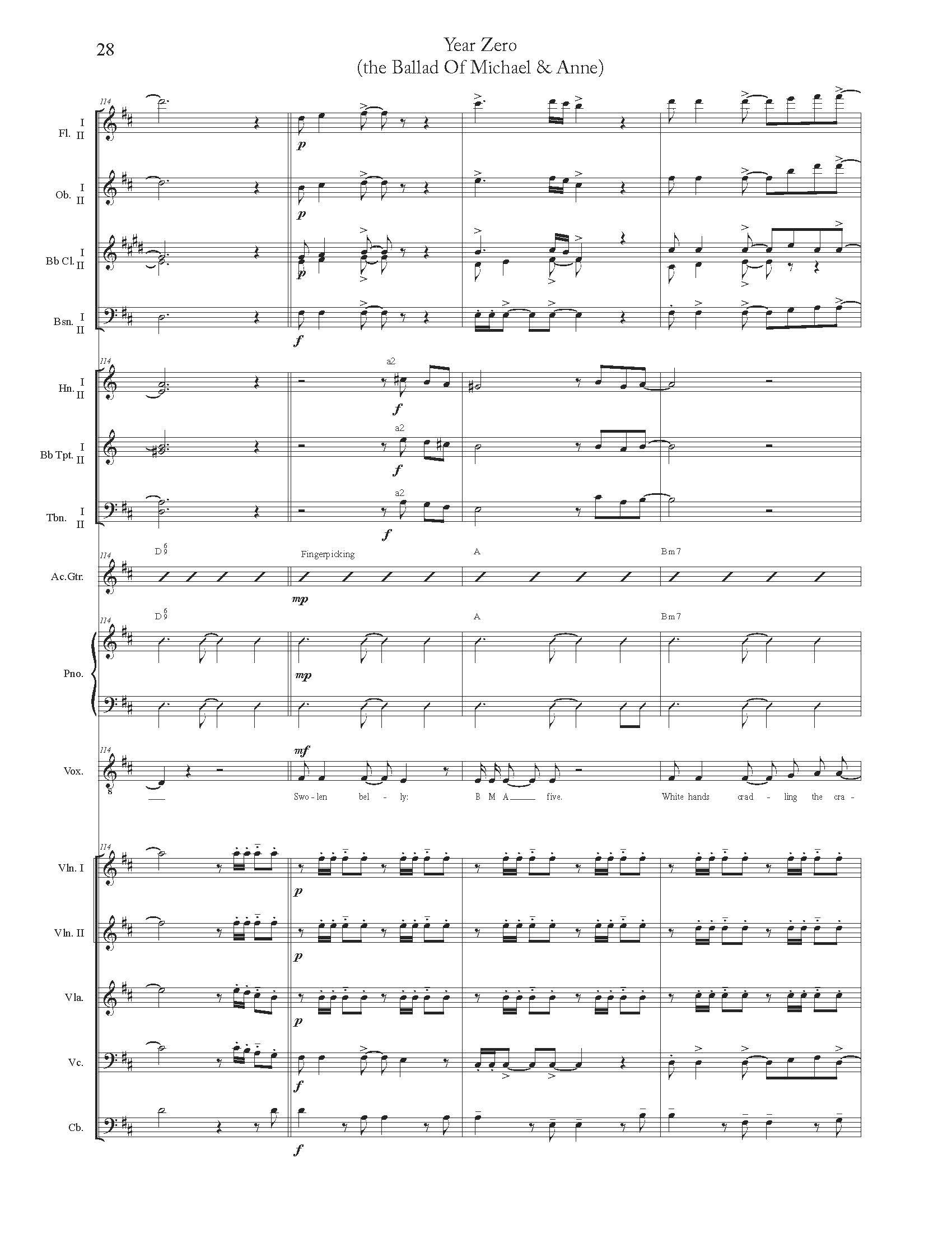 YEAR ZERO FULL SCORE - Score_Page_28.jpg