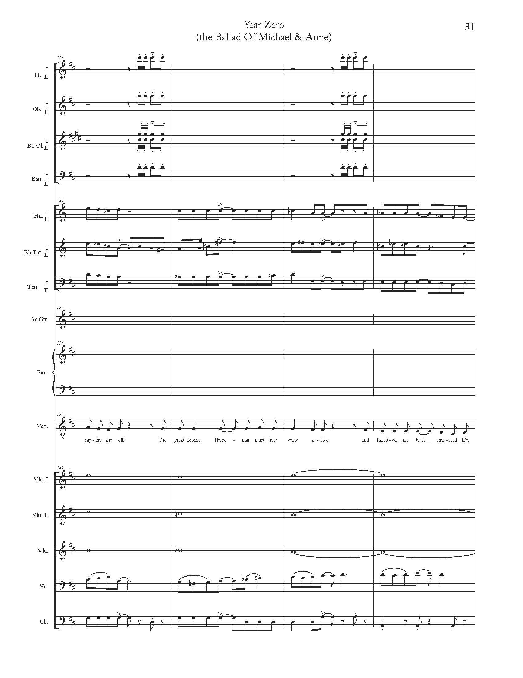 YEAR ZERO FULL SCORE - Score_Page_31.jpg