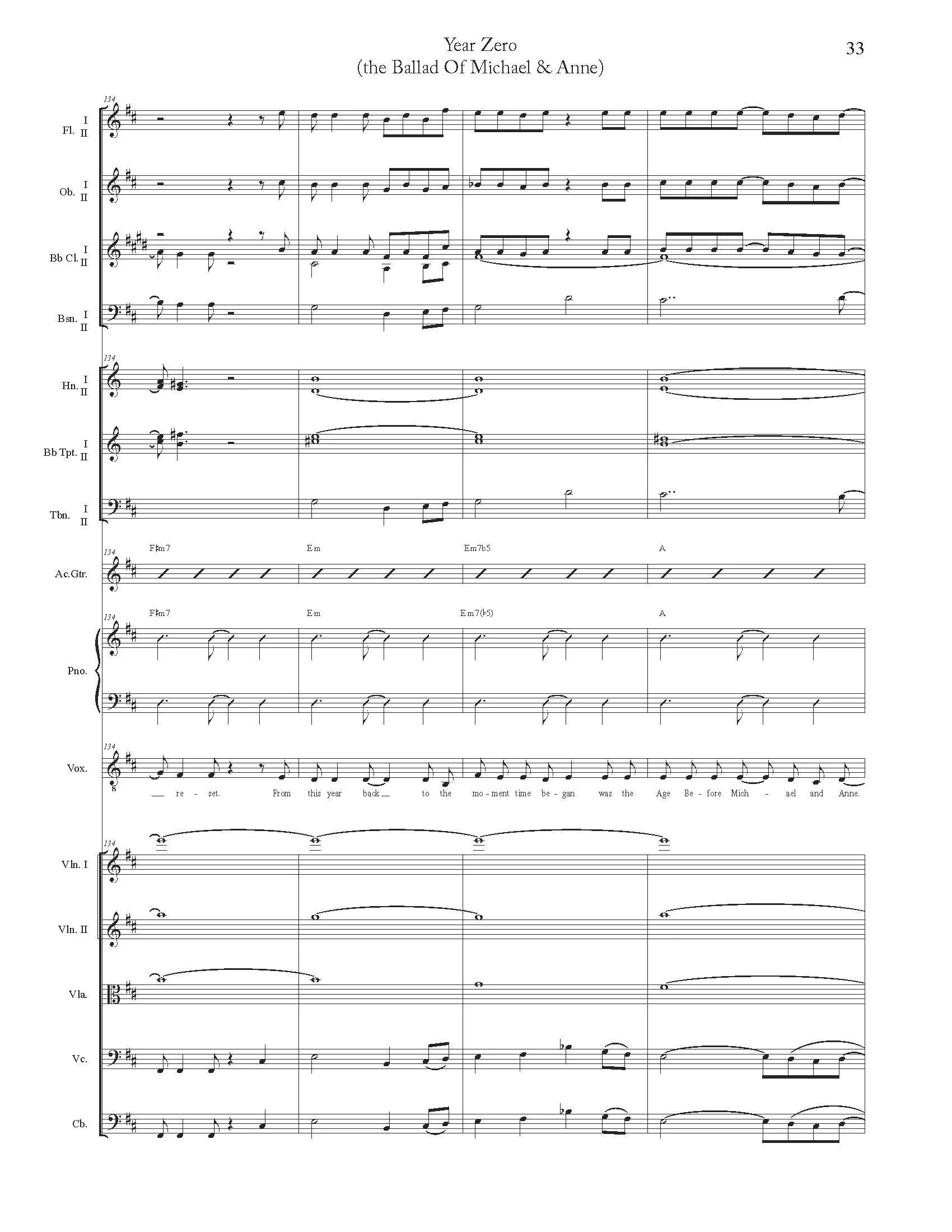 YEAR ZERO FULL SCORE - Score_Page_33.jpg